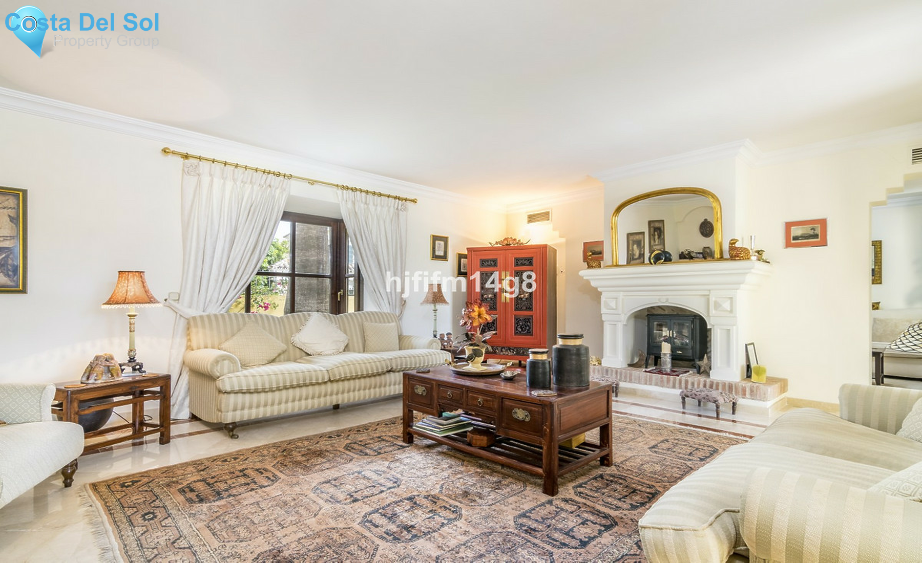 House in Aloha-1529141