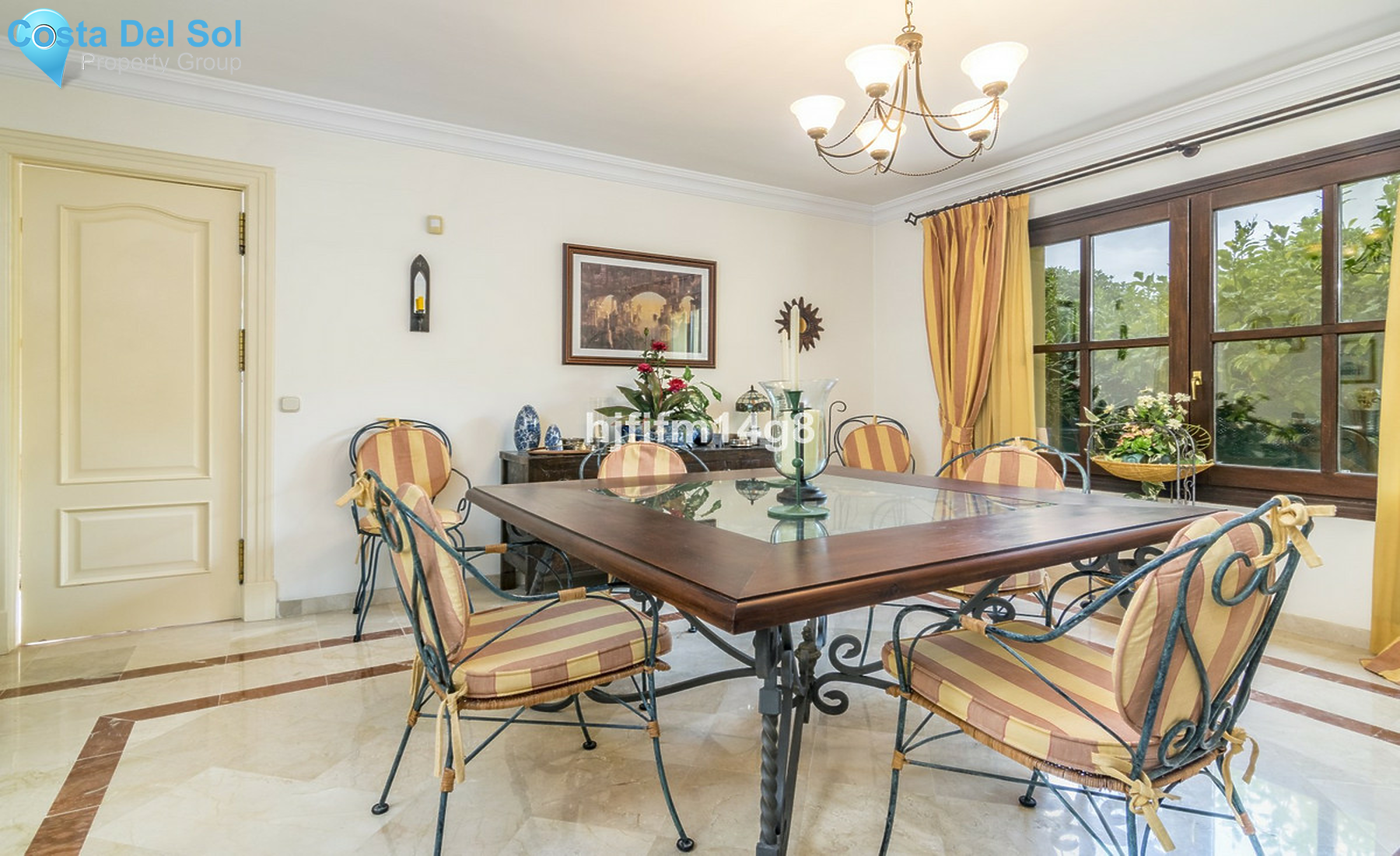 House in Aloha-1529142