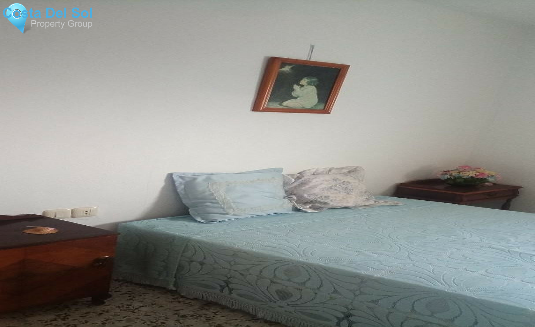 House in Alora-1361366