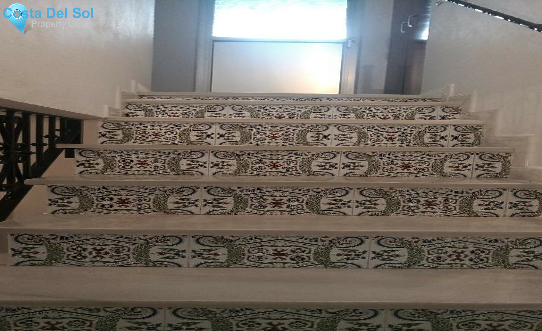 House in Alora-1361367