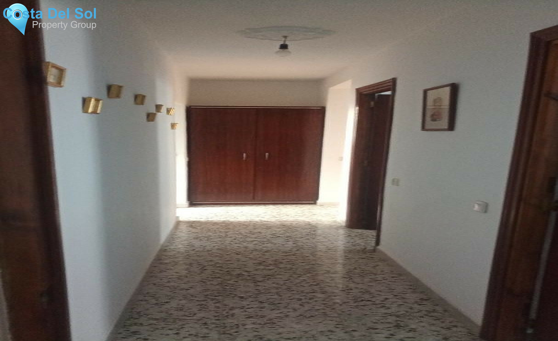 House in Alora-1361372