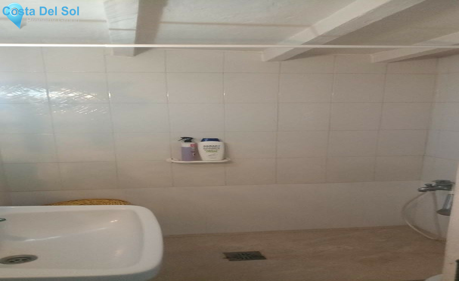 House in Alora-1361376