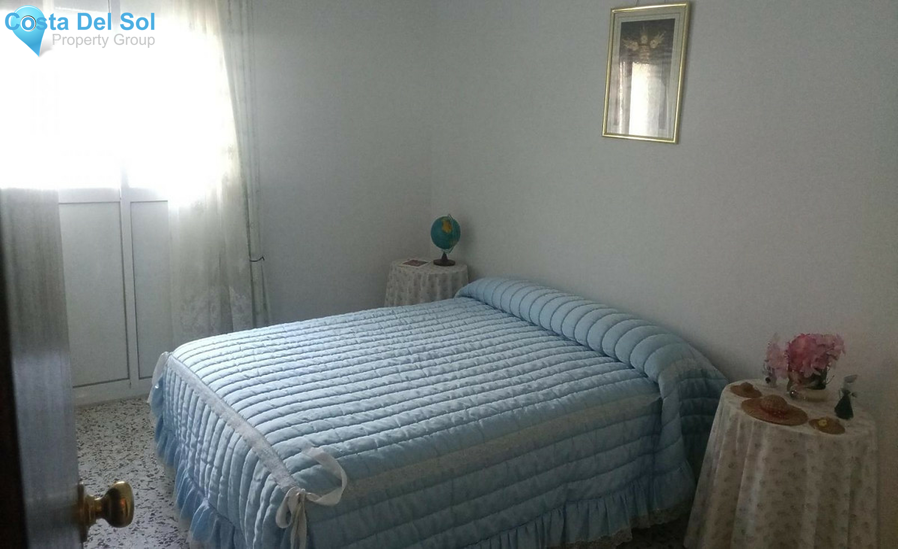 House in Alora-1361361