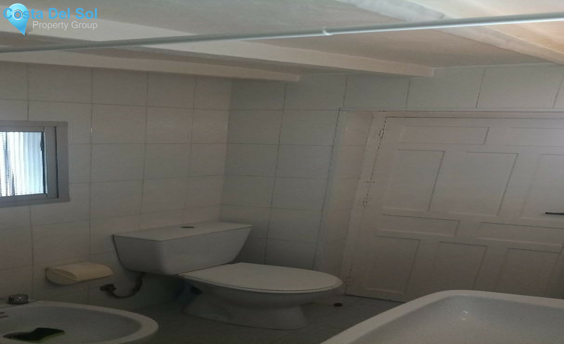 House in Alora-1361363