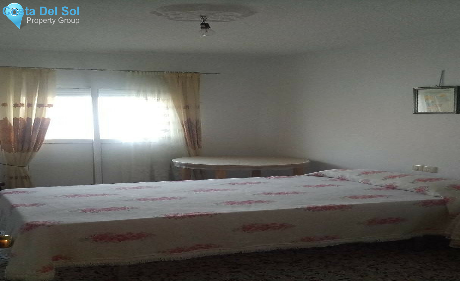 House in Alora-1361365