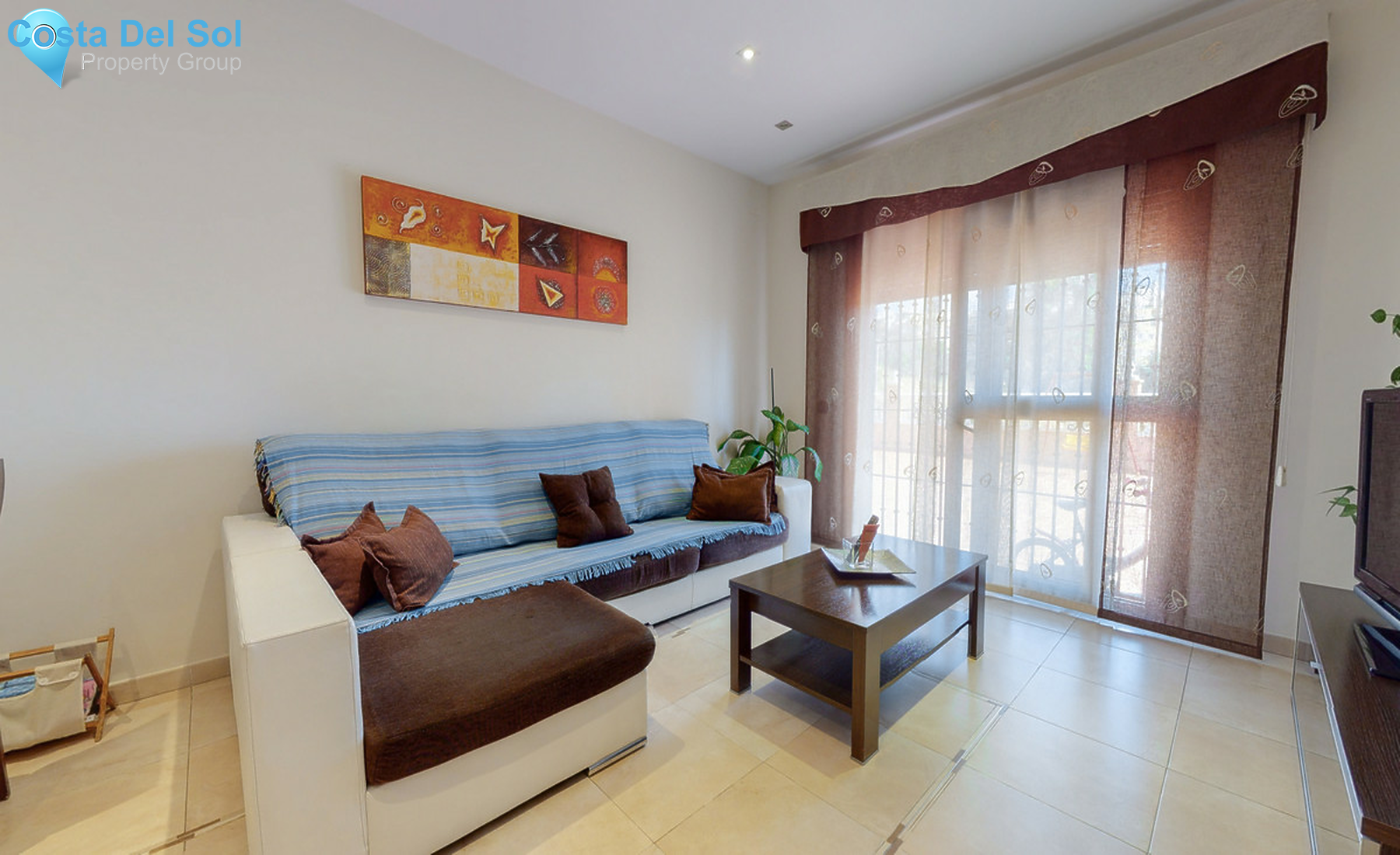 House in Arroyo de la Miel-1347500