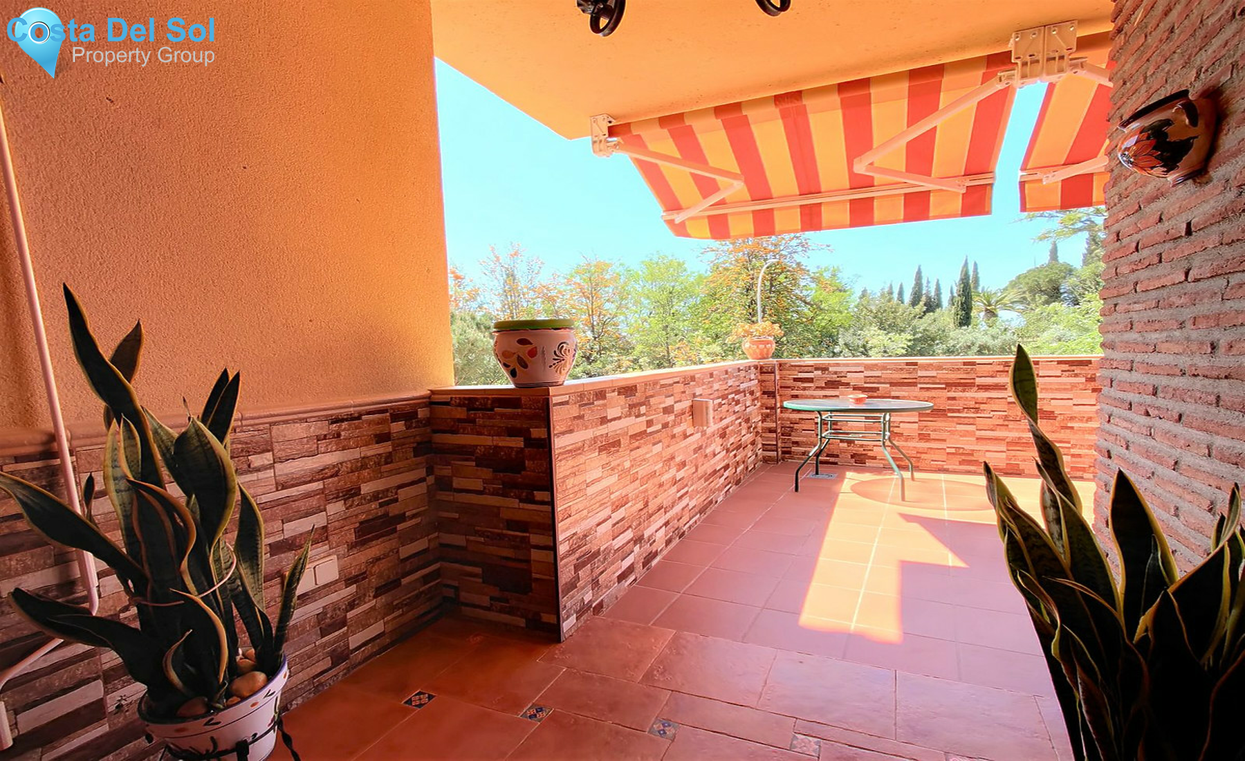 House in Arroyo de la Miel-1406523