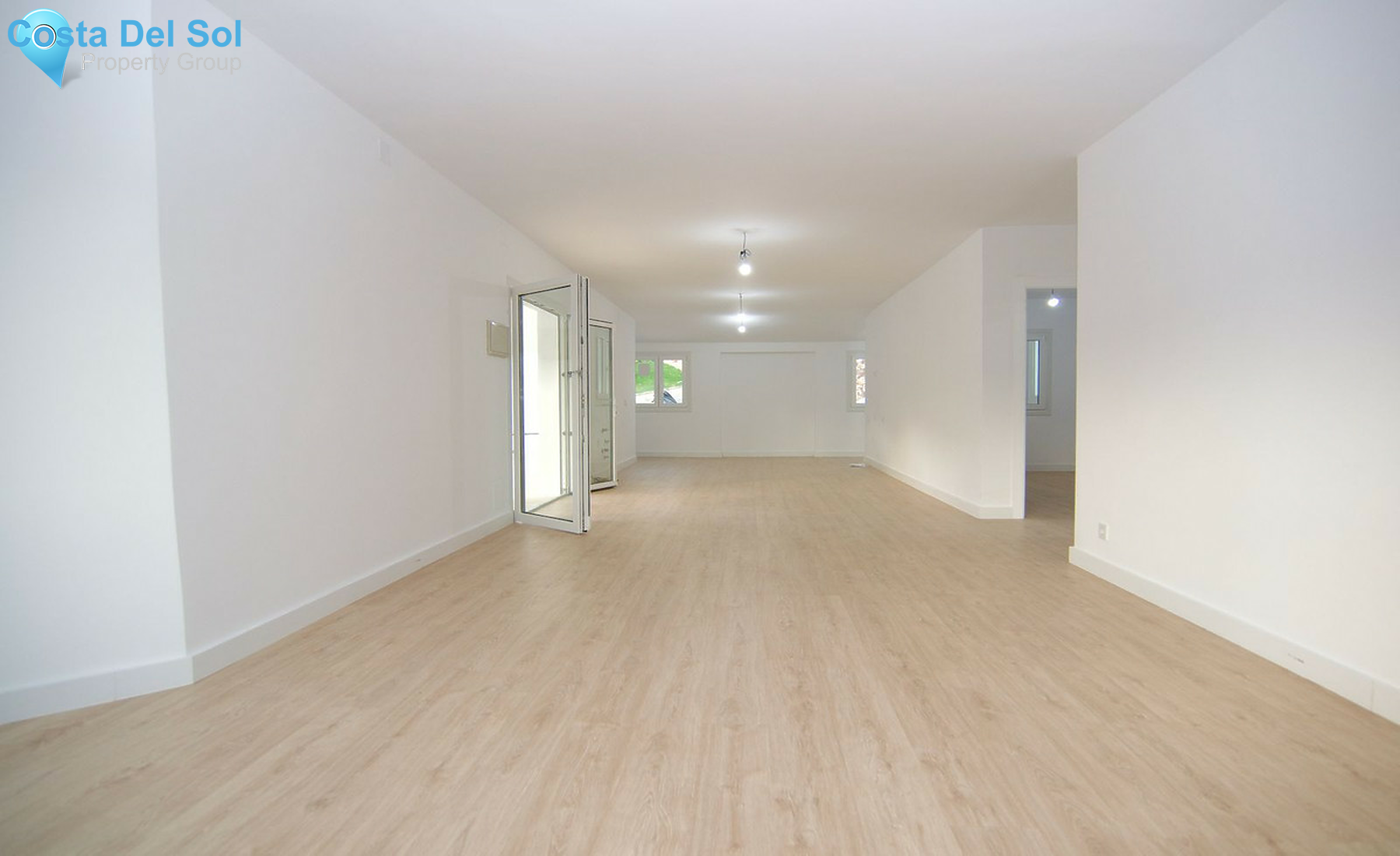 House in Arroyo de la Miel-1504678