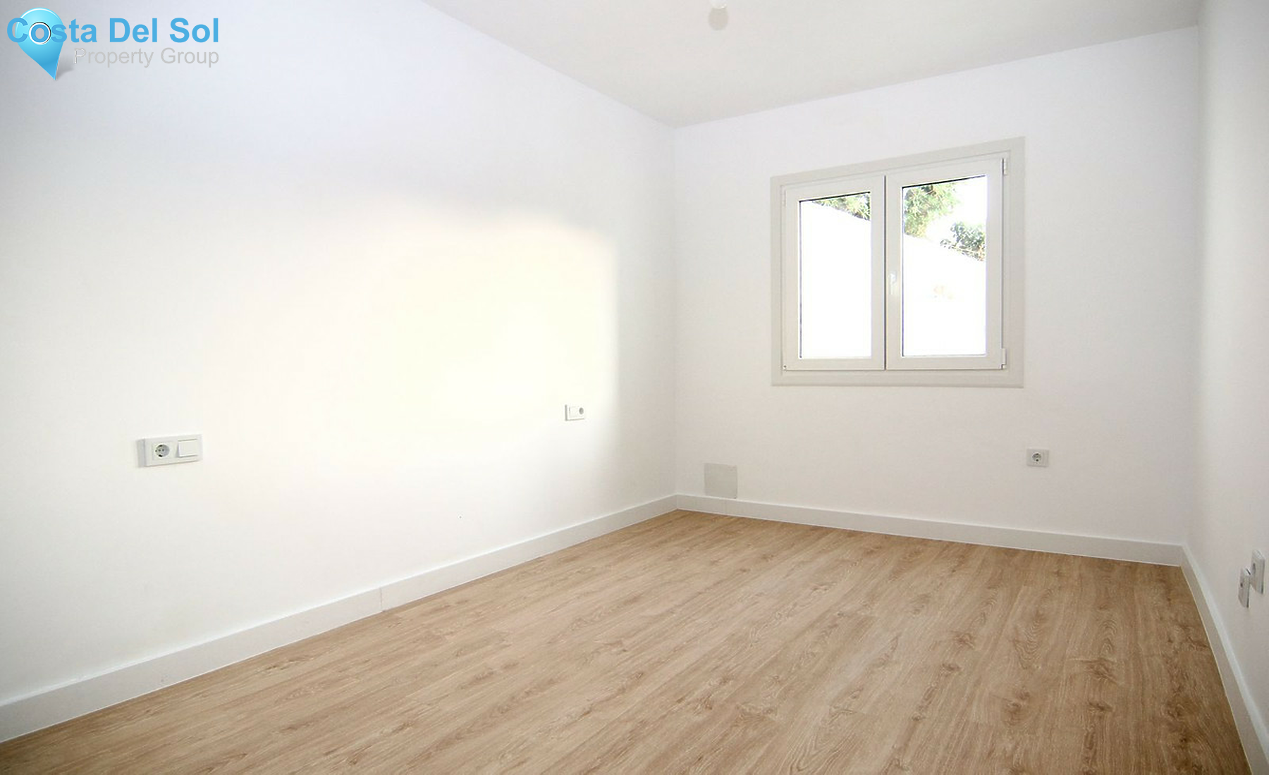 House in Arroyo de la Miel-1504679