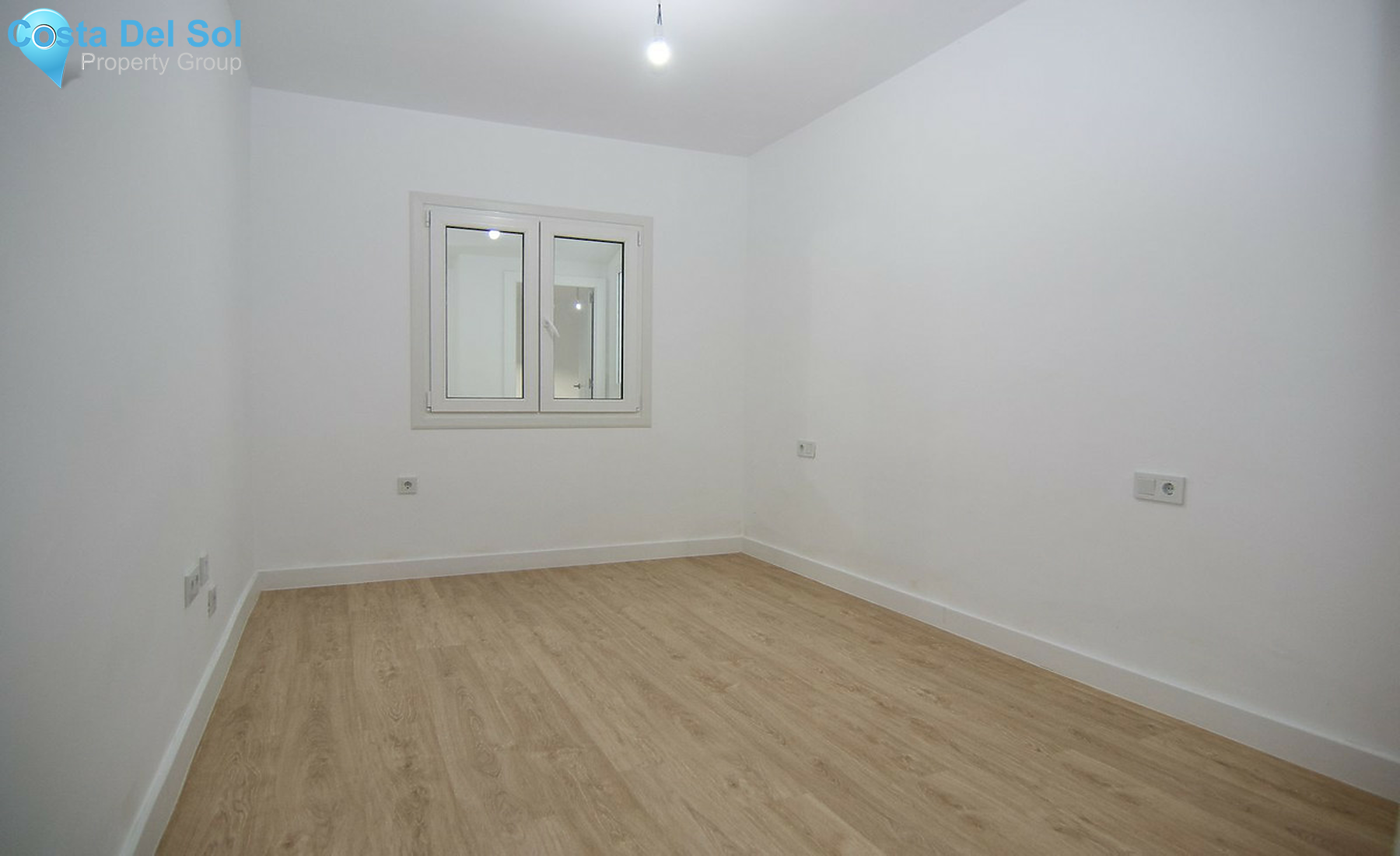 House in Arroyo de la Miel-1504680