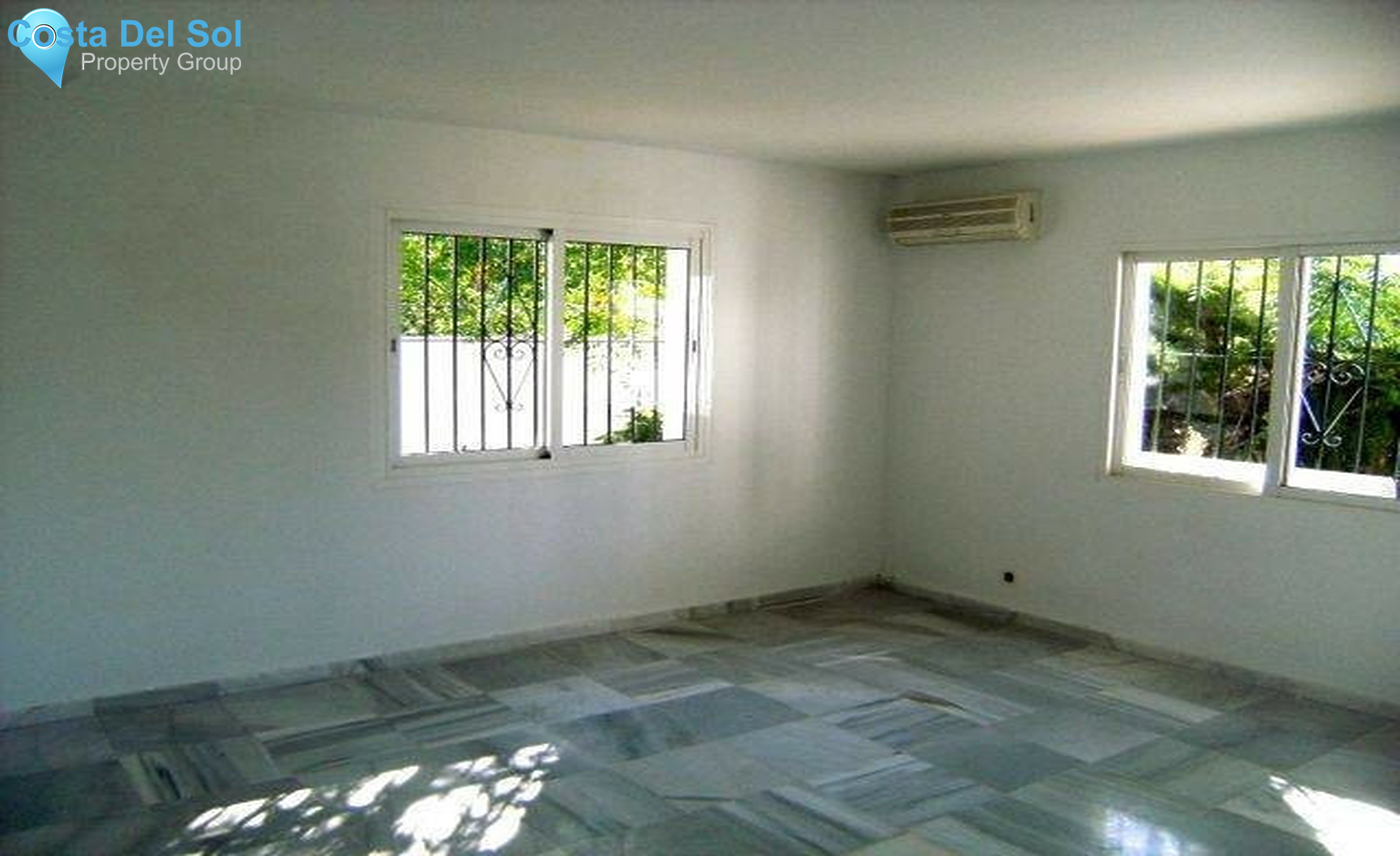 House in Artola-1241689