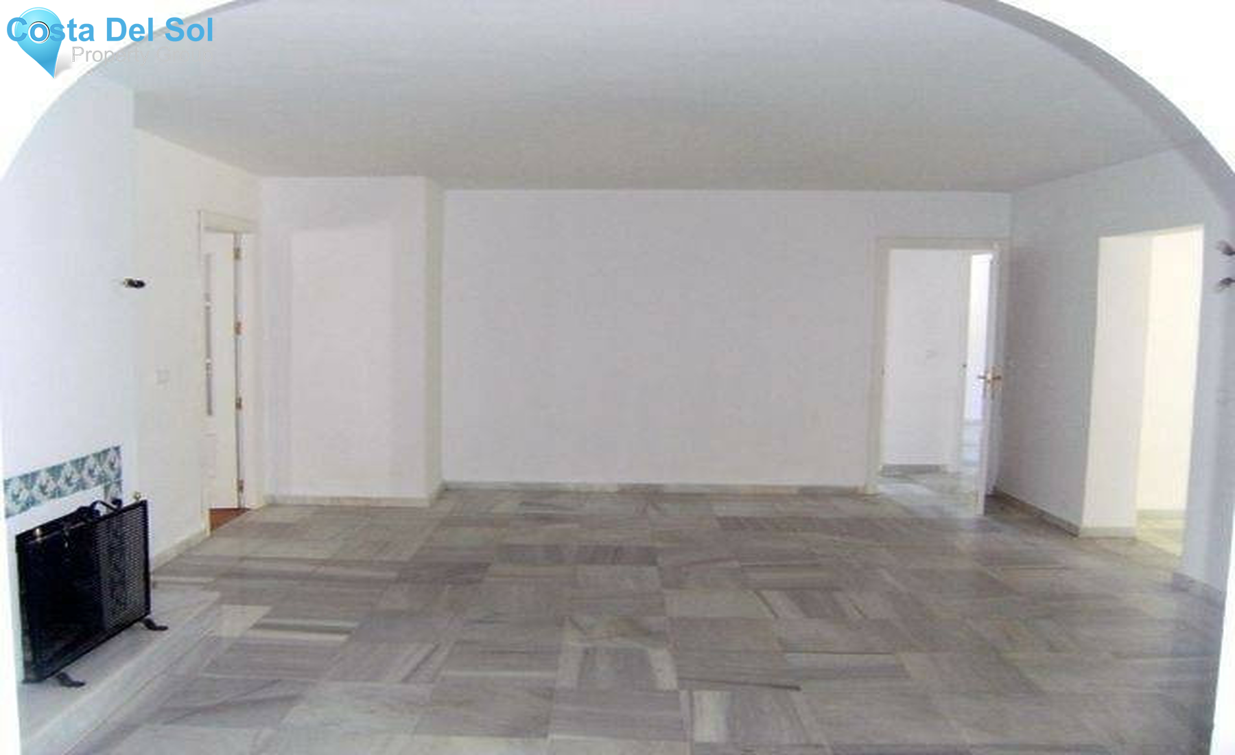 House in Artola-1241677