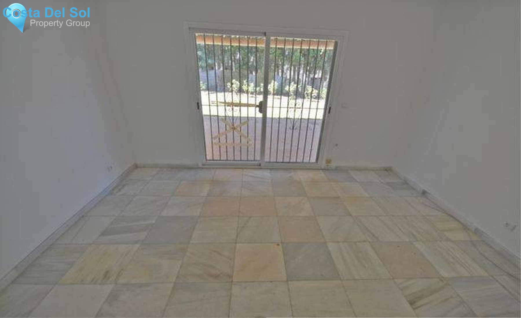 House in Artola-1241679