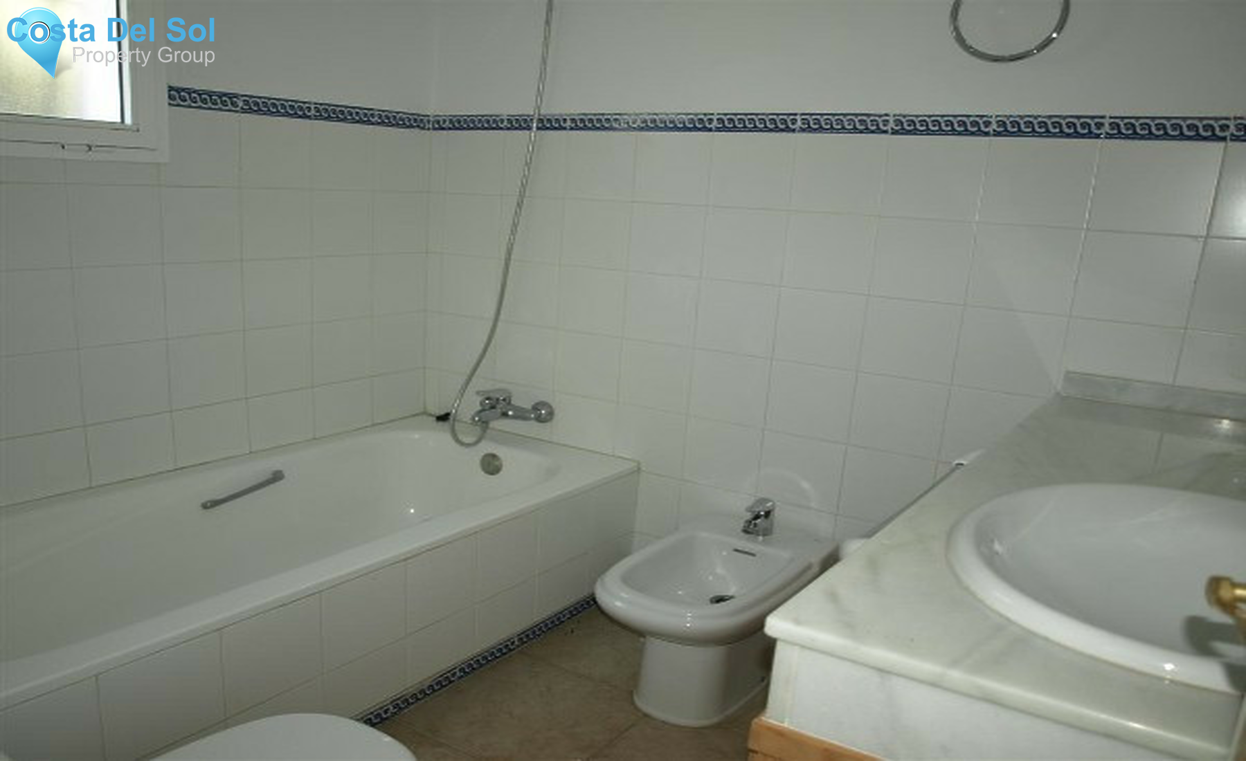 House in Artola-1241680