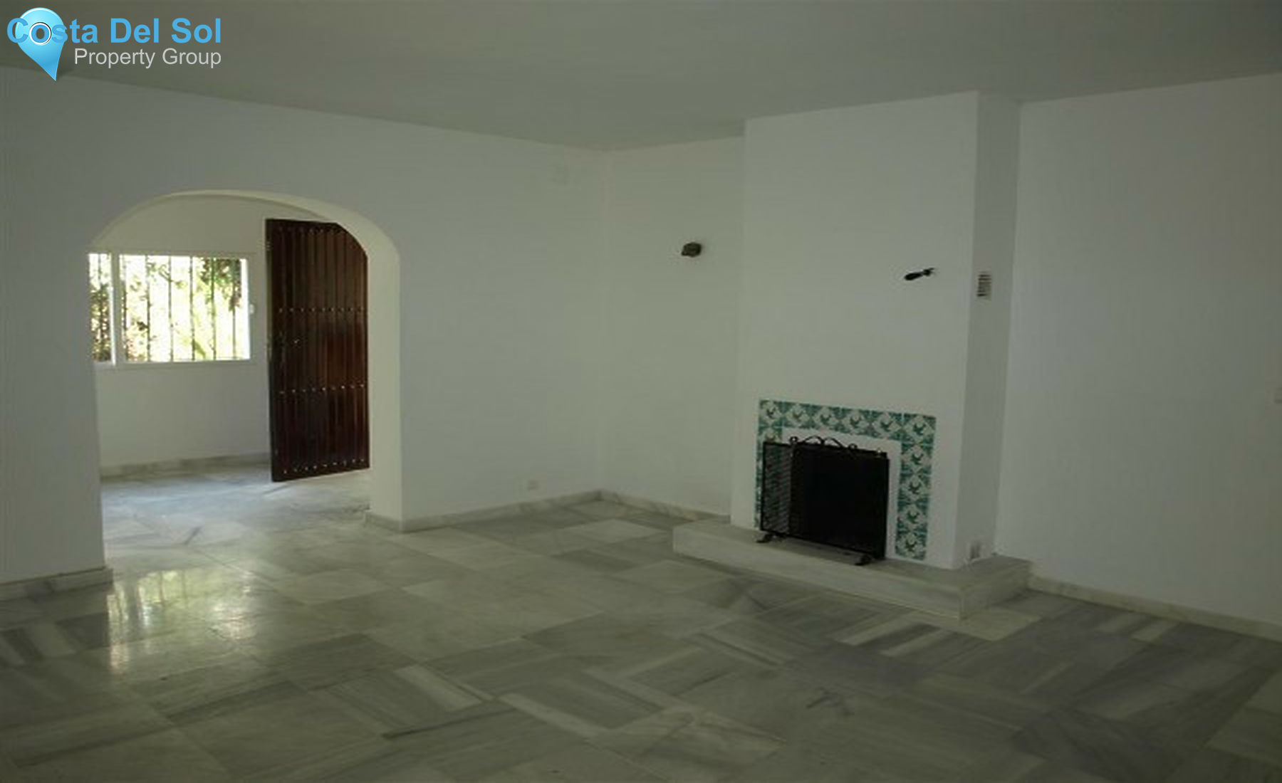 House in Artola-1241681