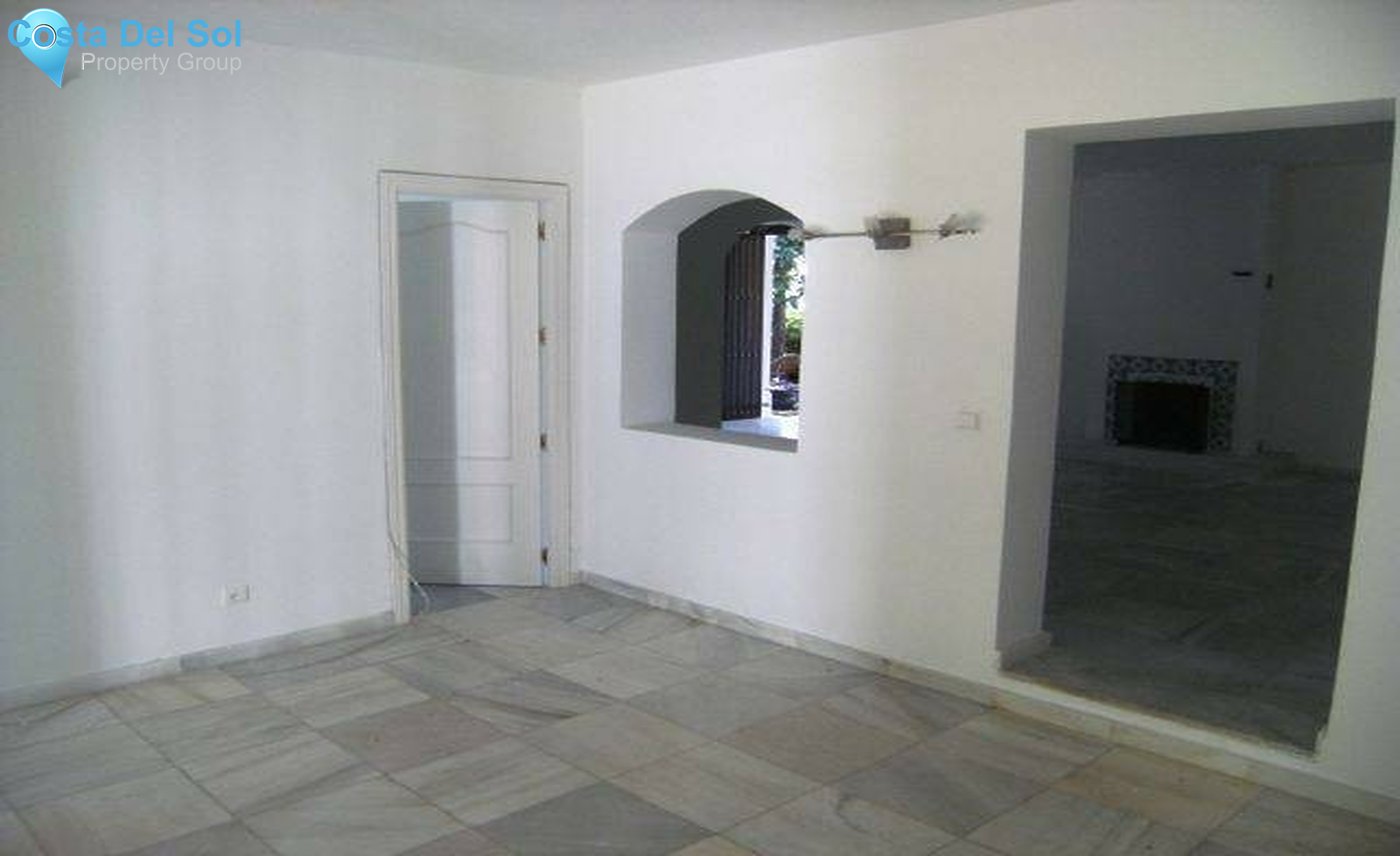 House in Artola-1241683