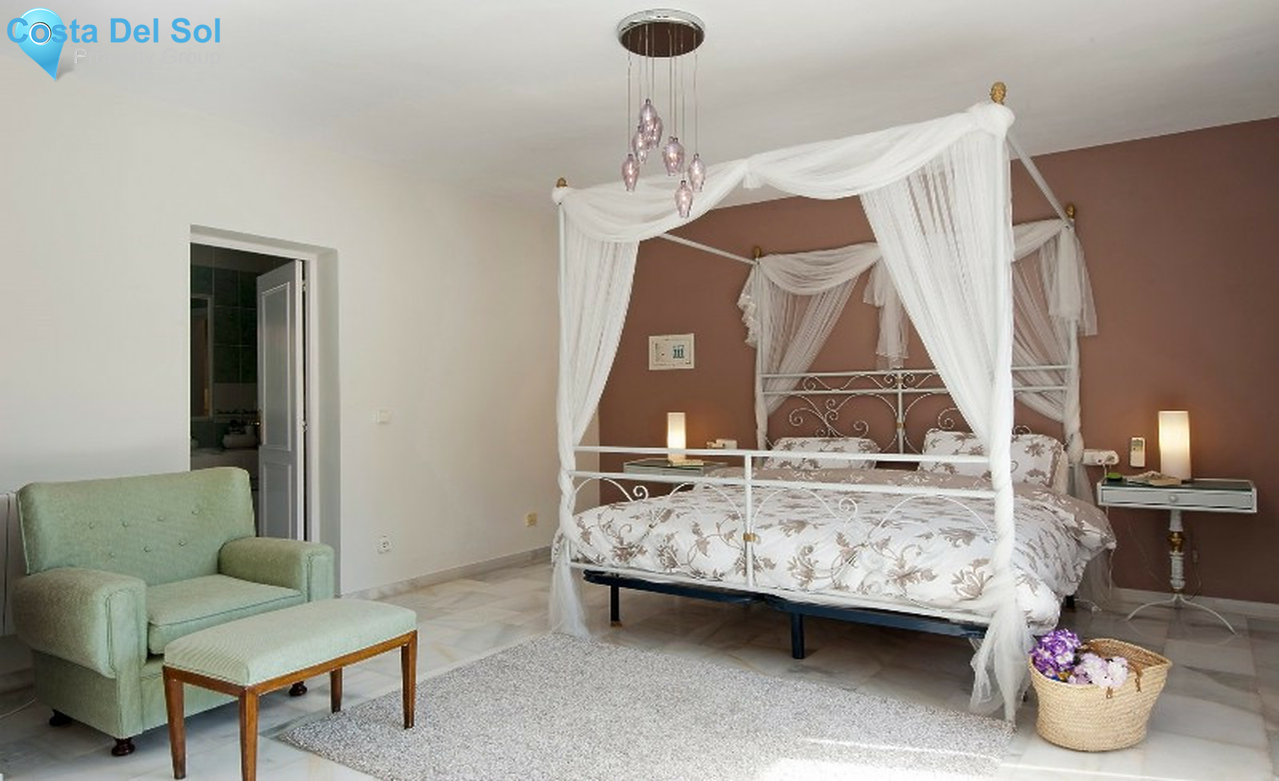 House in Artola-1331644