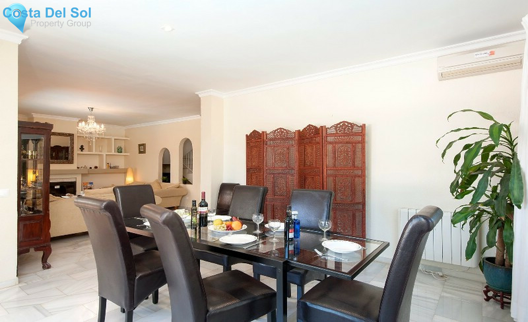 House in Artola-1331637