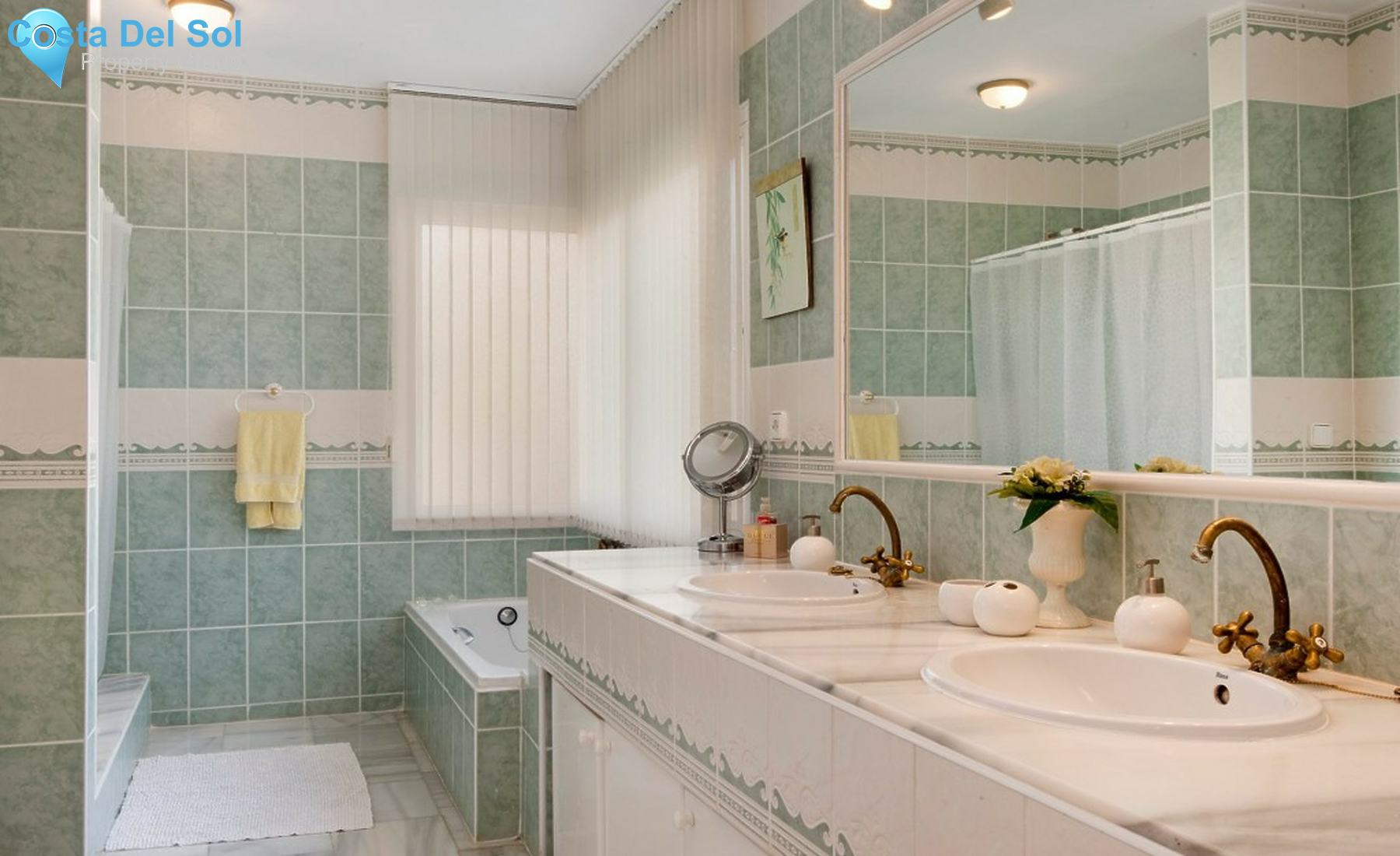 House in Artola-1331640