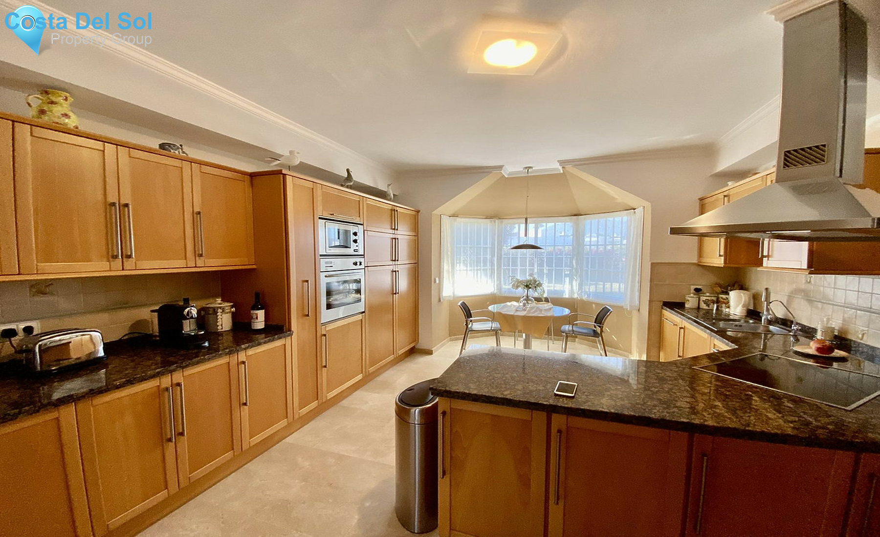 House in Atalaya-1411566