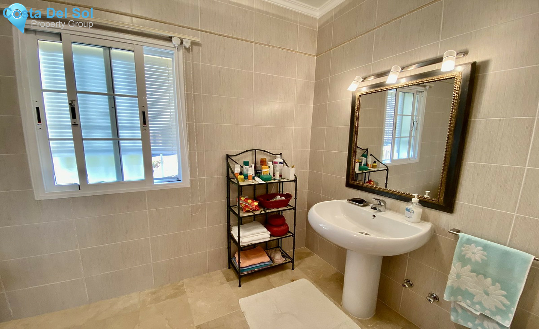 House in Atalaya-1411569