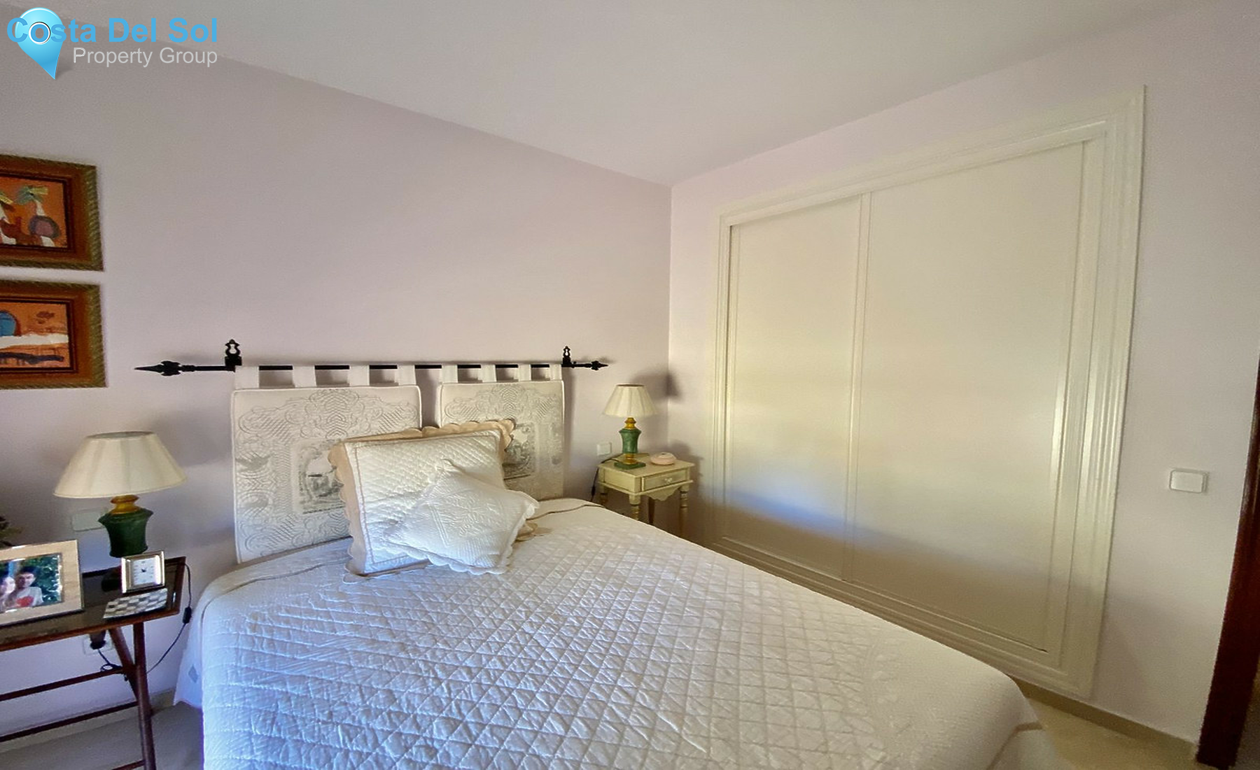 House in Atalaya-1411570