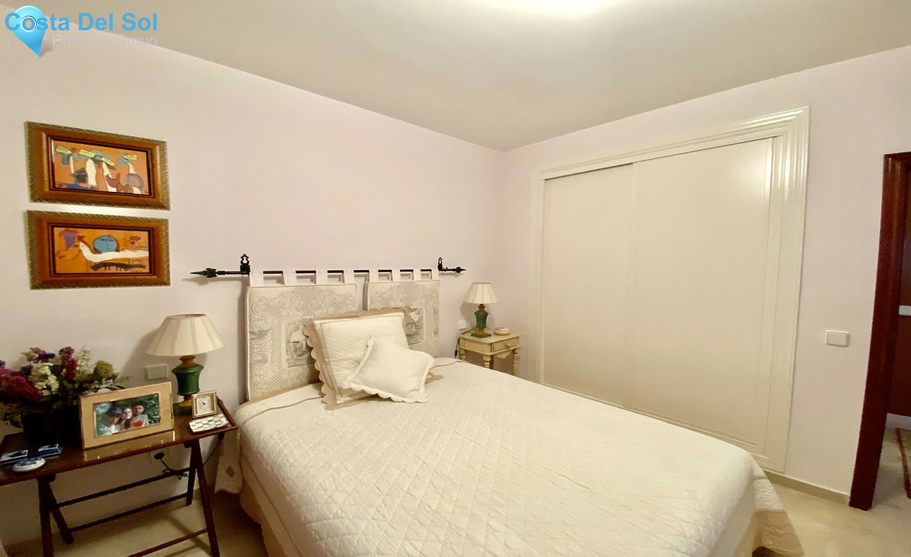 House in Atalaya-1411572