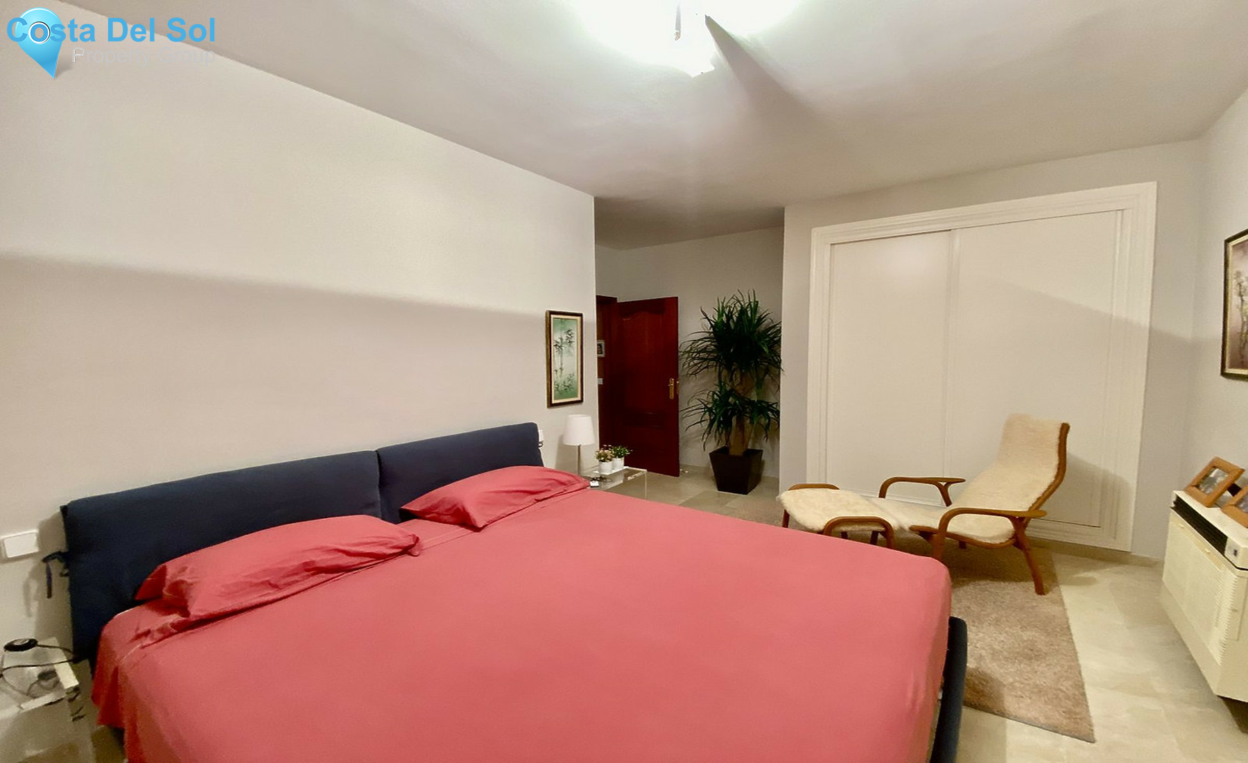 House in Atalaya-1411574