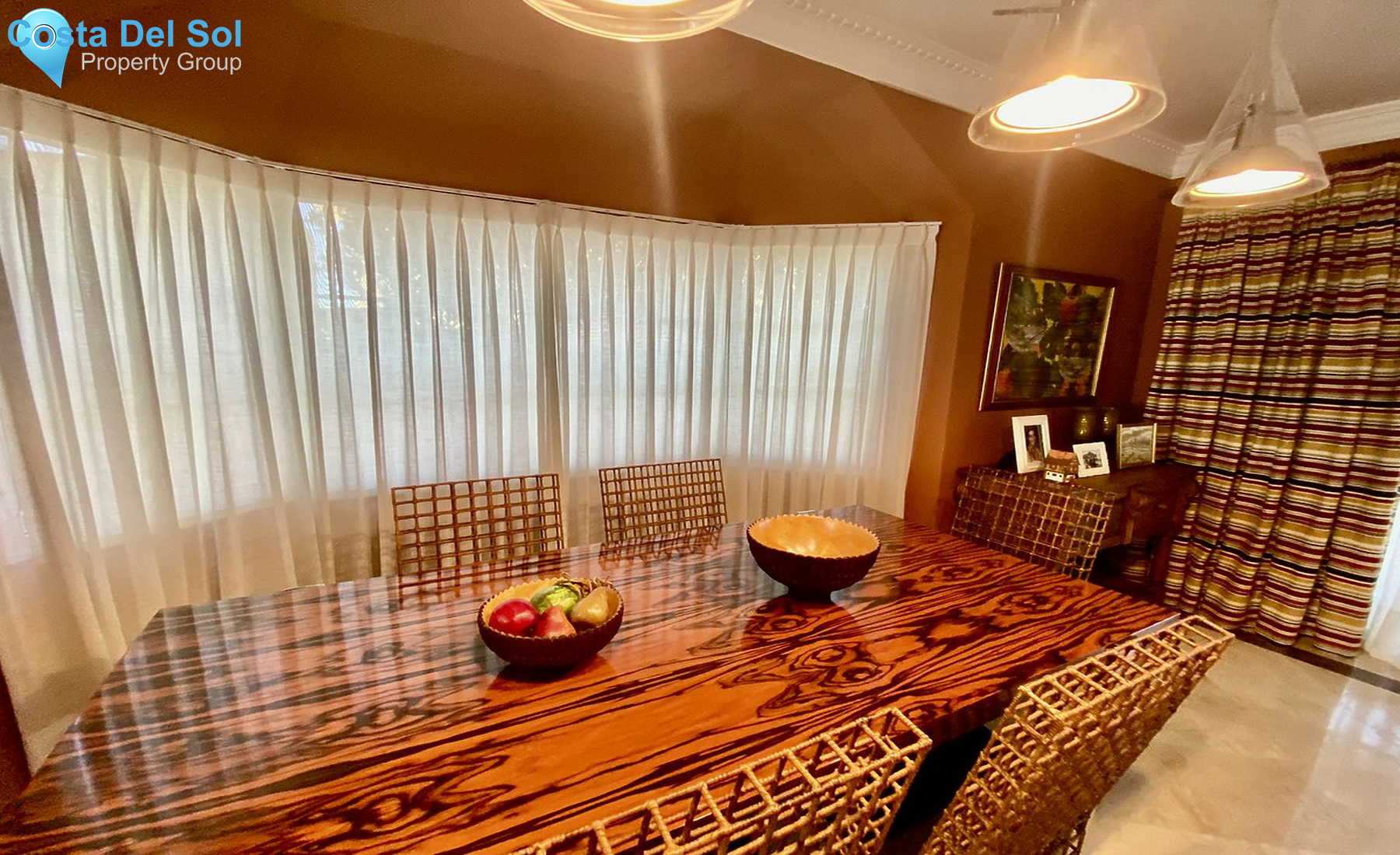 House in Atalaya-1411561