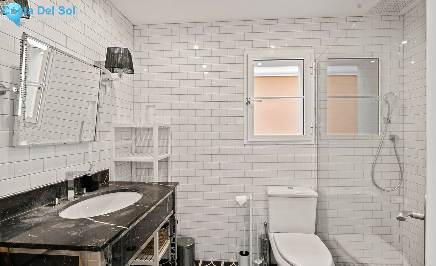 House in Bel Air-1453119