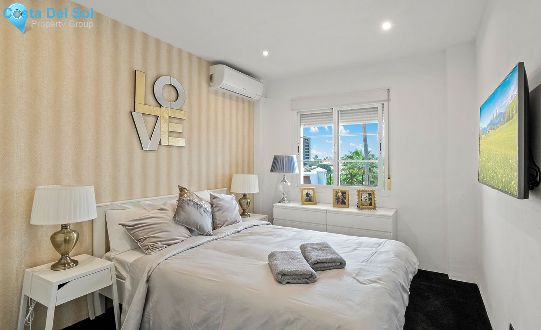 House in Bel Air-1453120