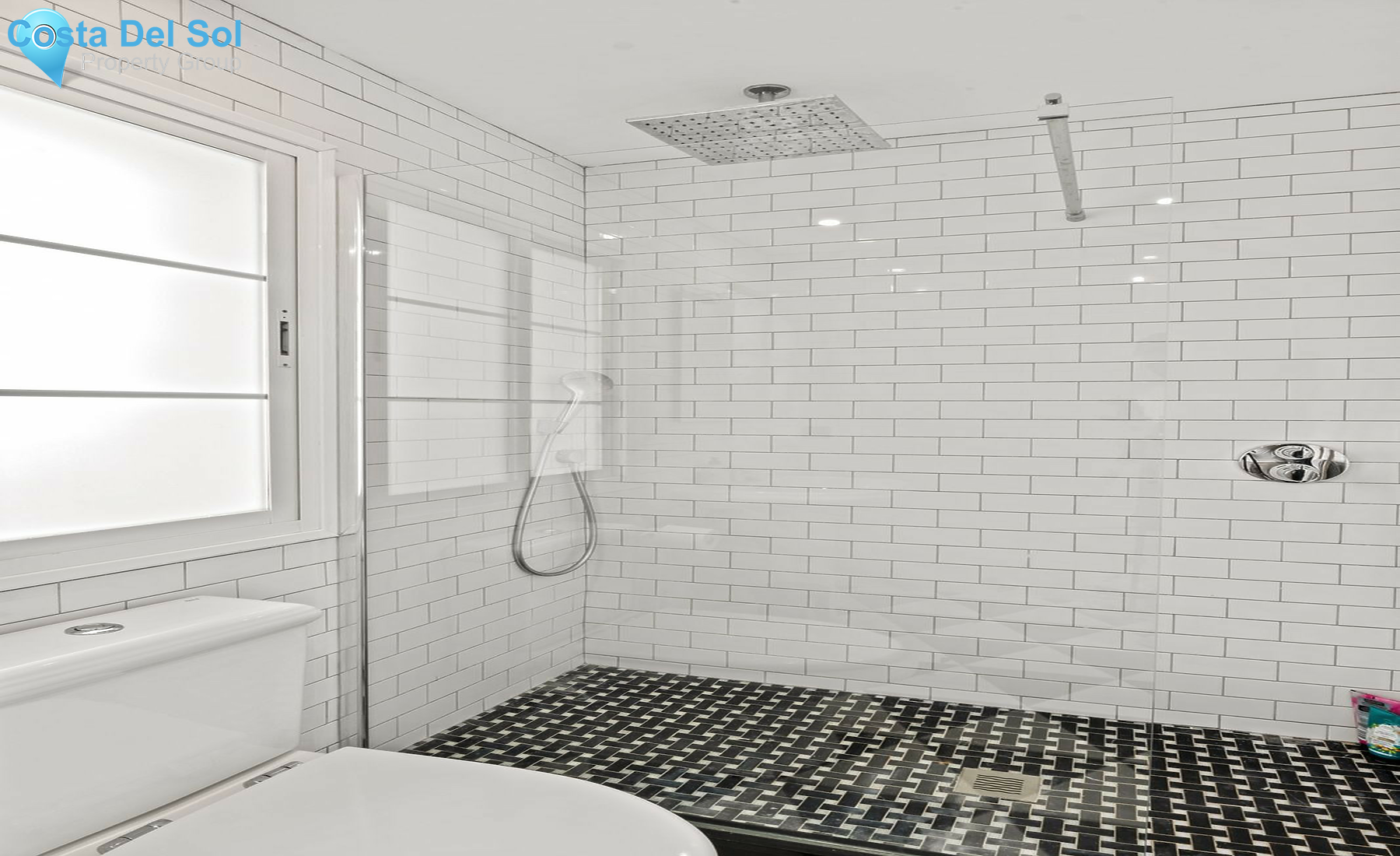 House in Bel Air-1453123