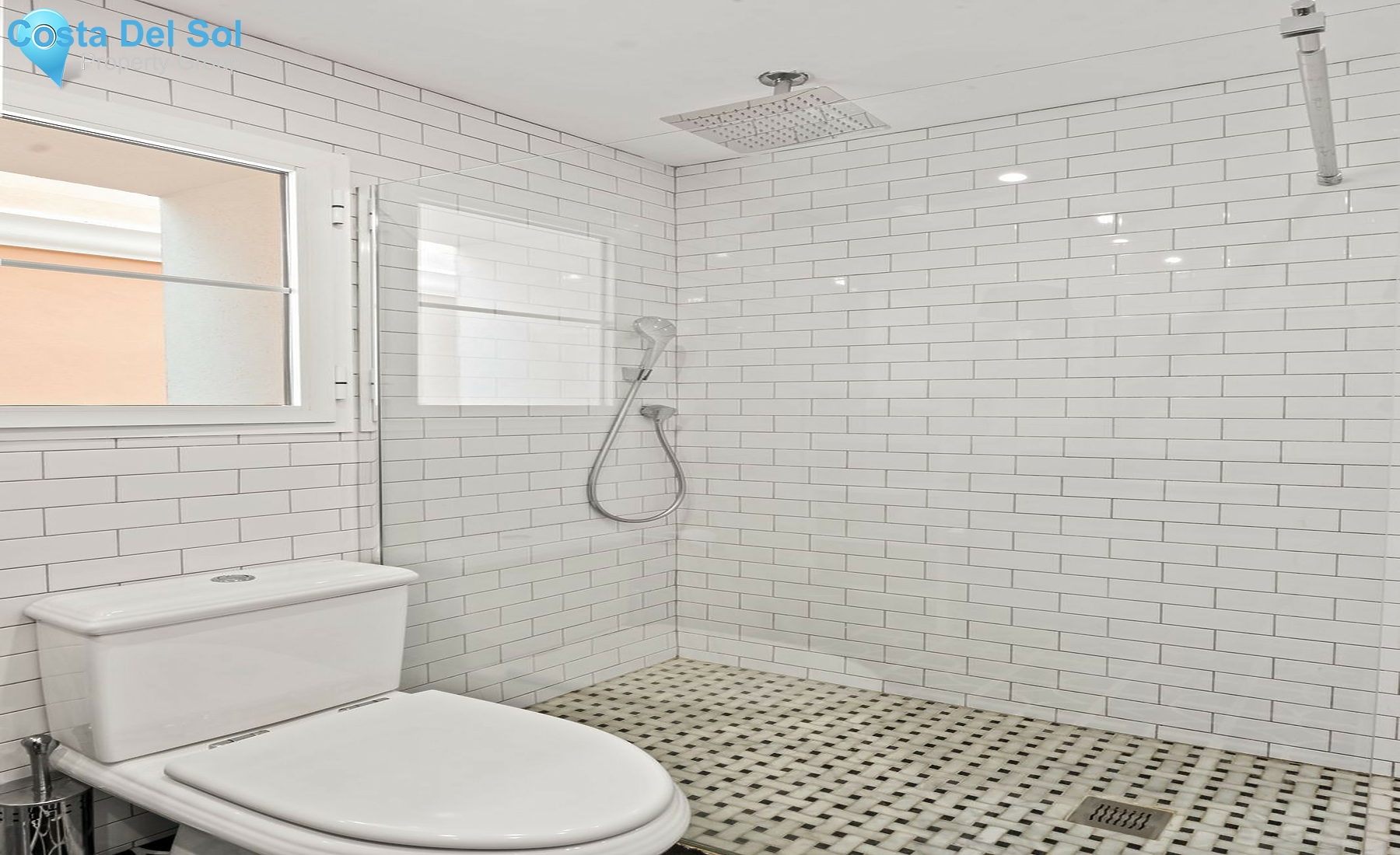 House in Bel Air-1453124