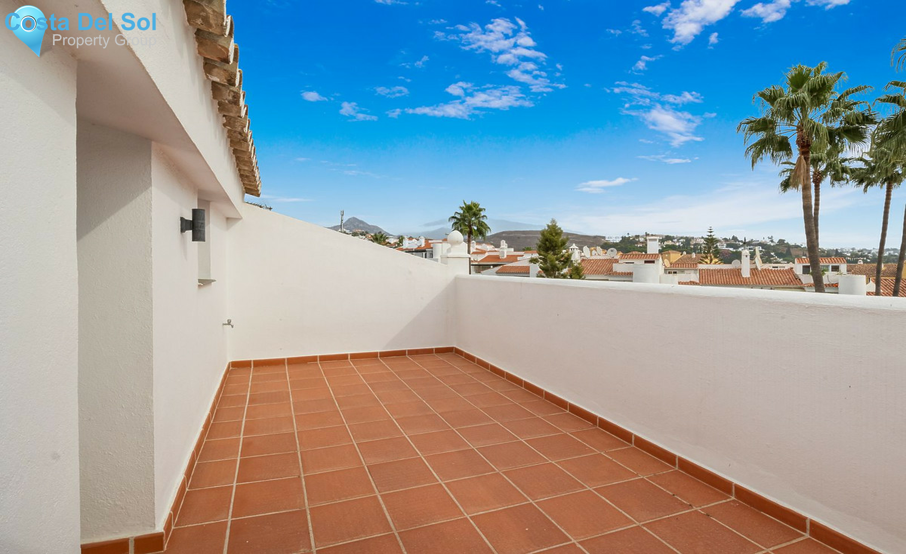 House in Bel Air-1453126