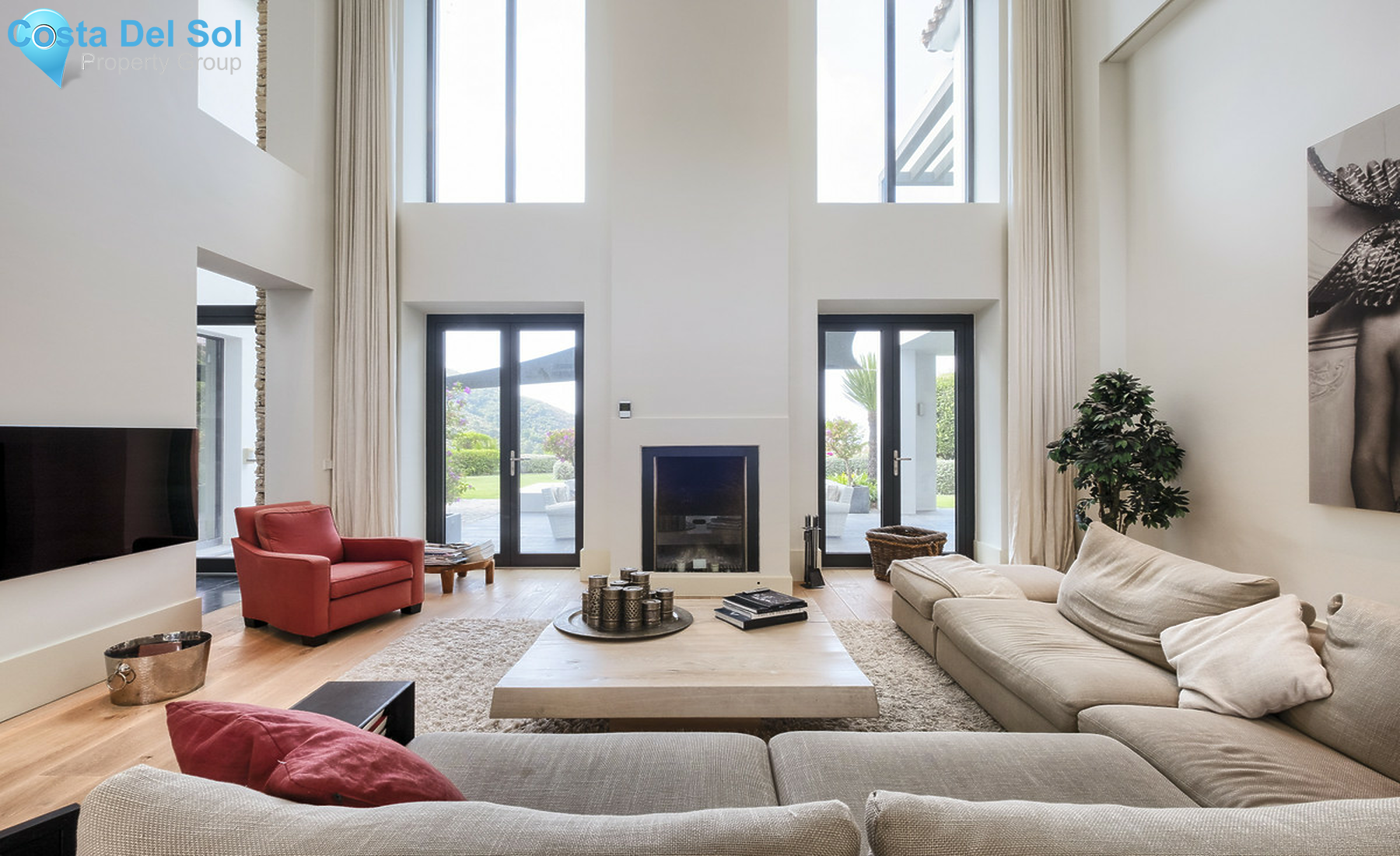 House in Benahavís-1292112