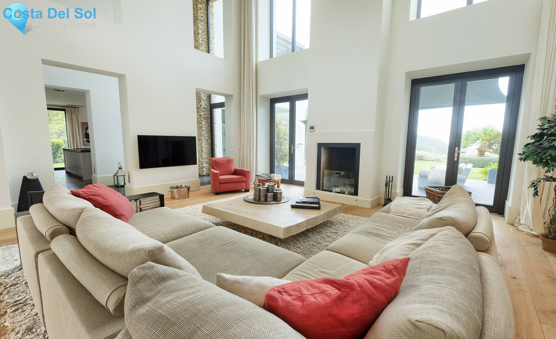 House in Benahavís-1292123