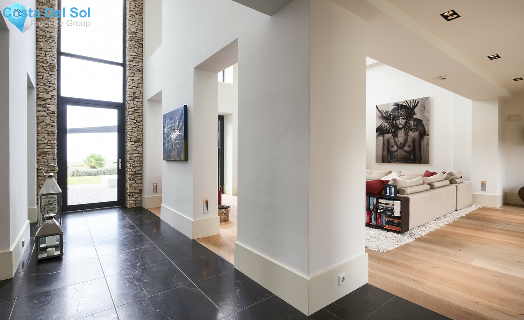 House in Benahavís-1292124