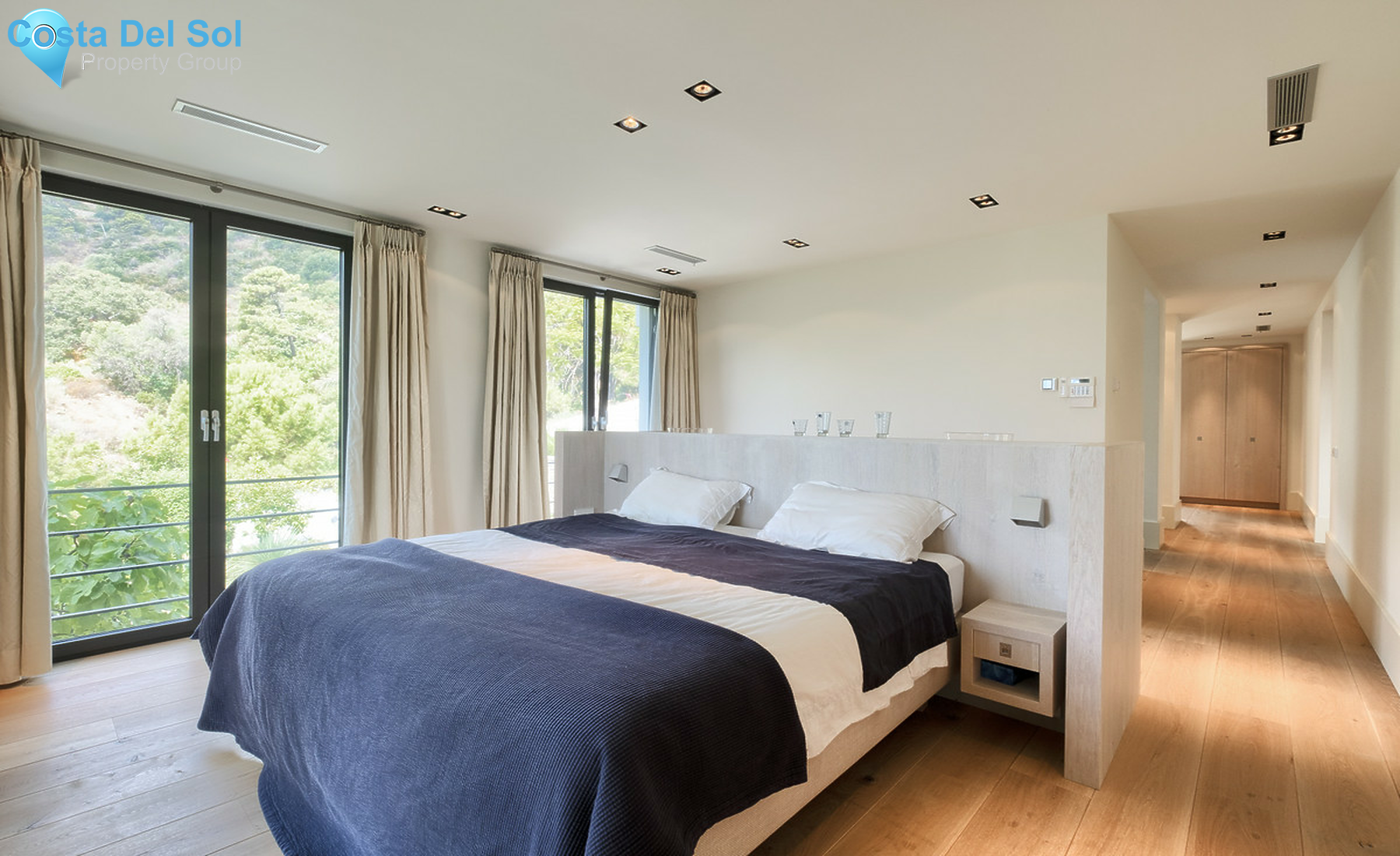 House in Benahavís-1292126