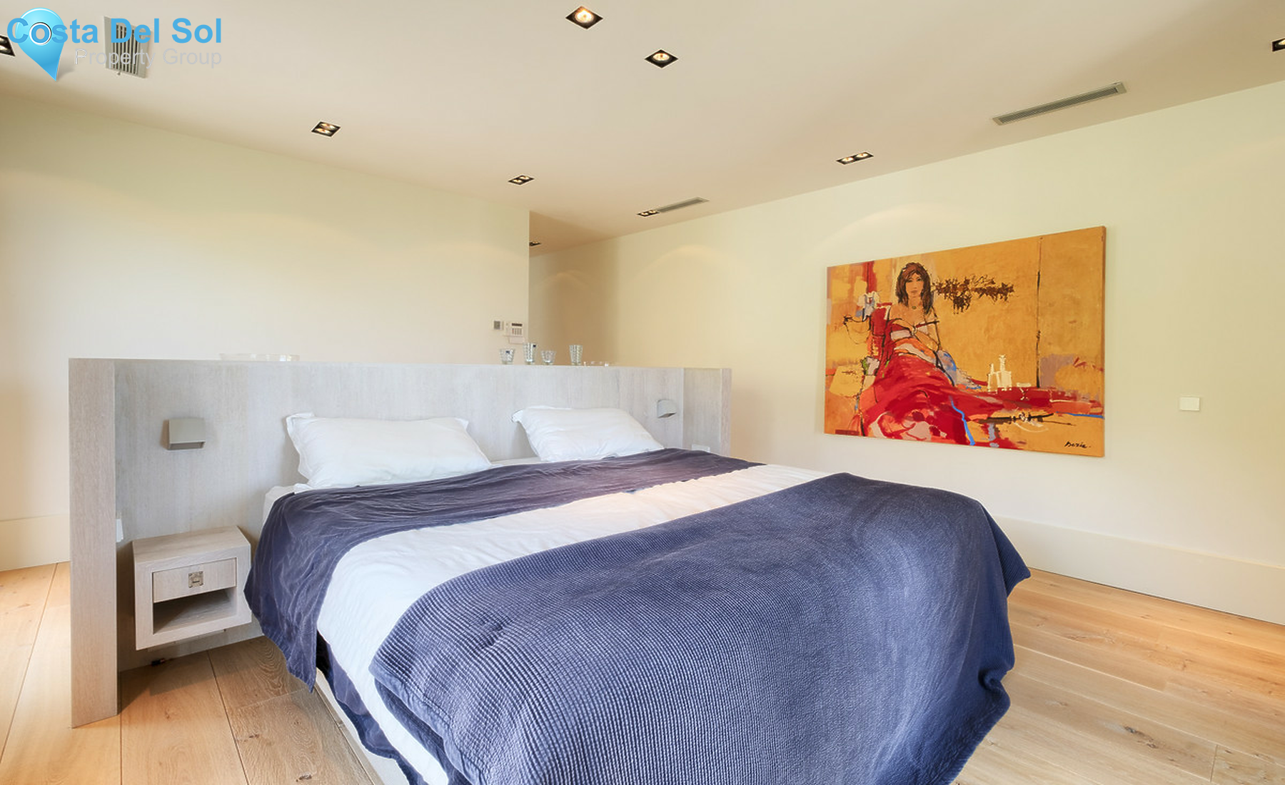 House in Benahavís-1292130