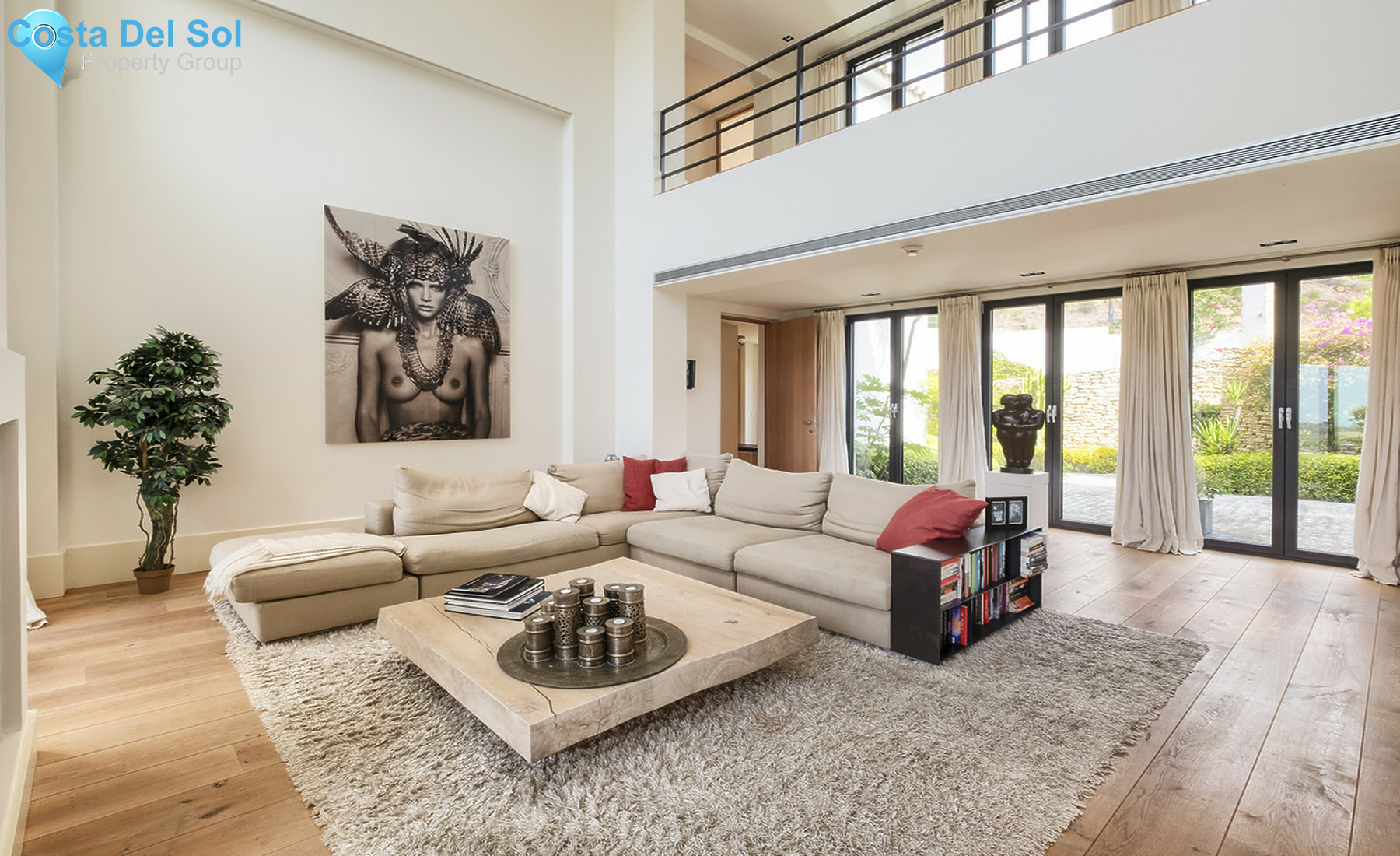 House in Benahavís-1292117