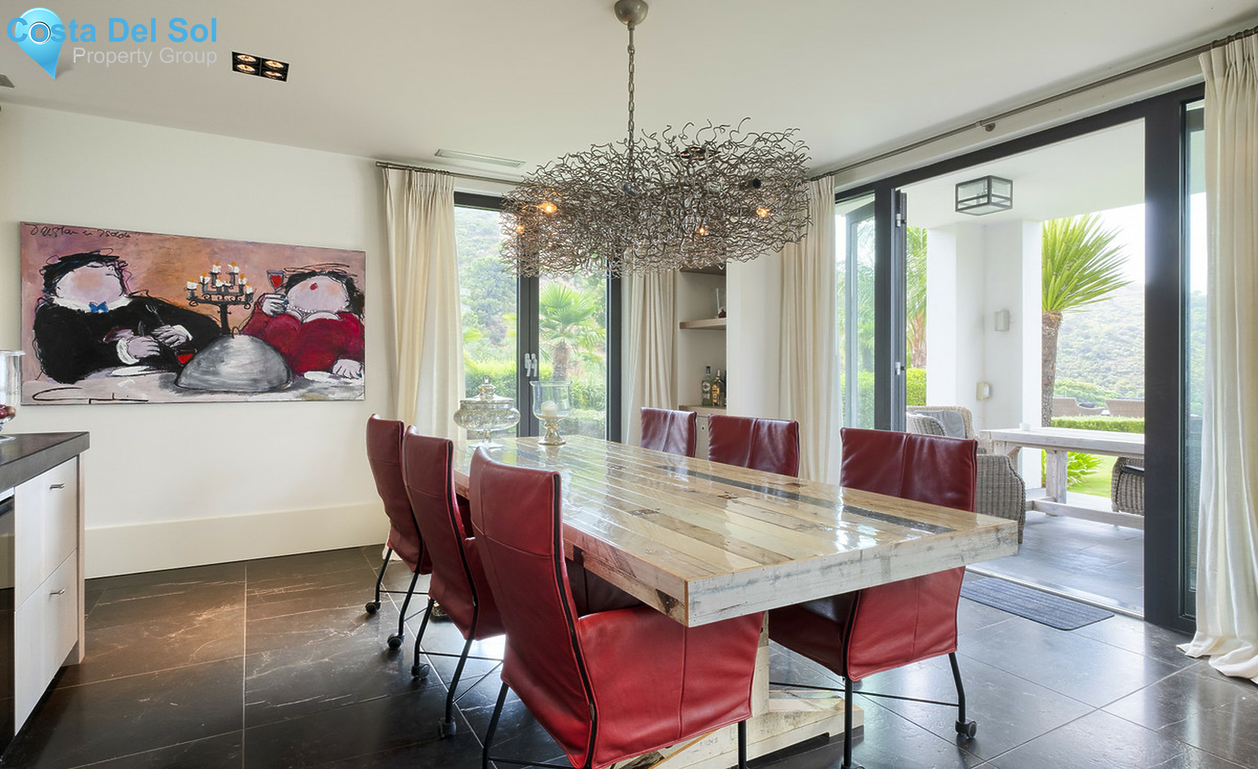 House in Benahavís-1292118