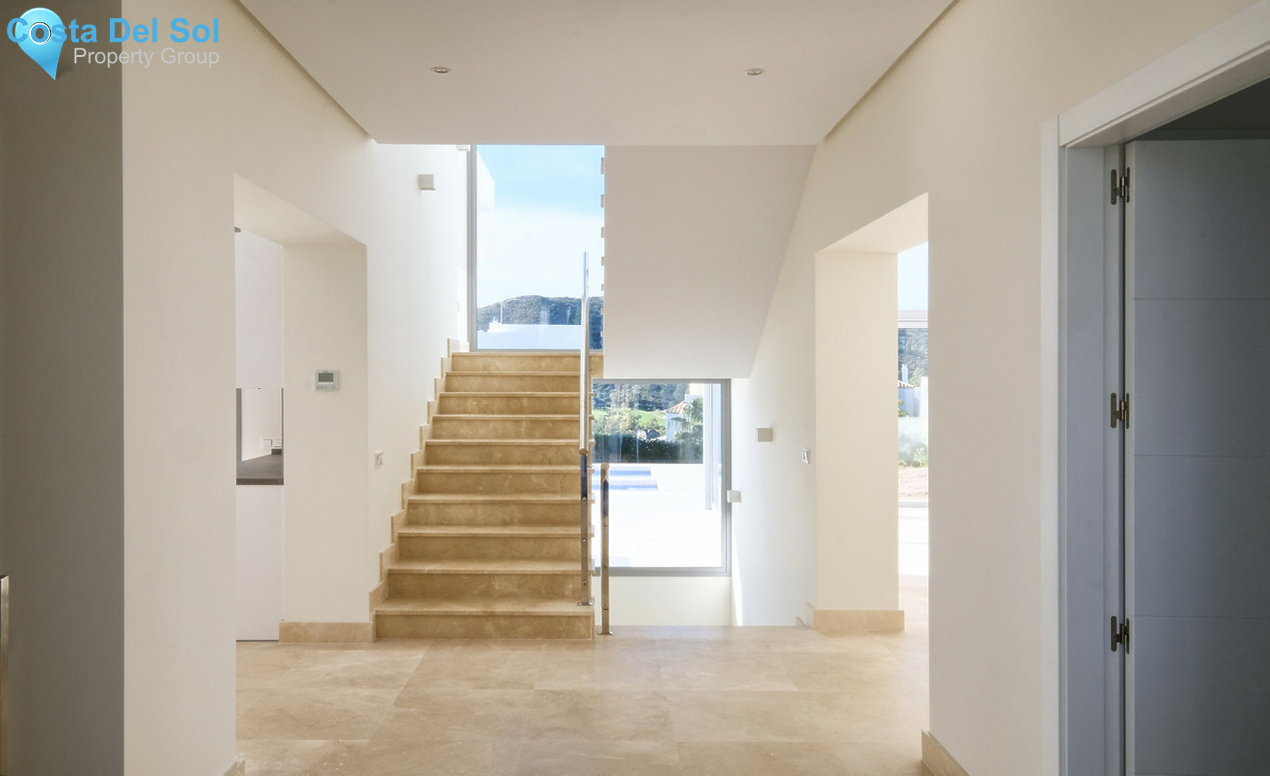 House in Benahavís-1313485