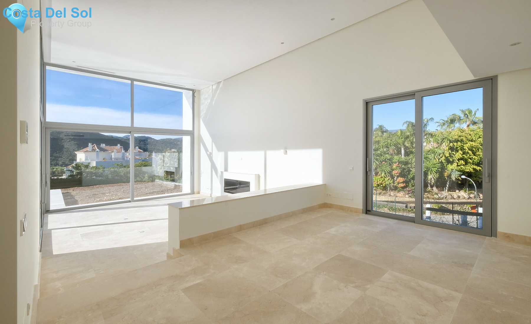 House in Benahavís-1313486