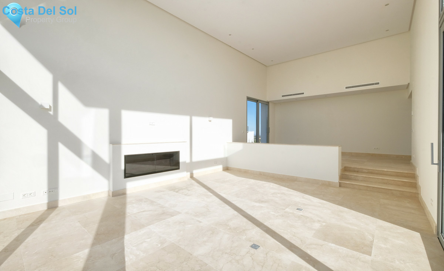 House in Benahavís-1313487