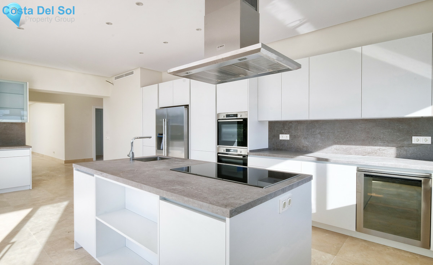 House in Benahavís-1313489