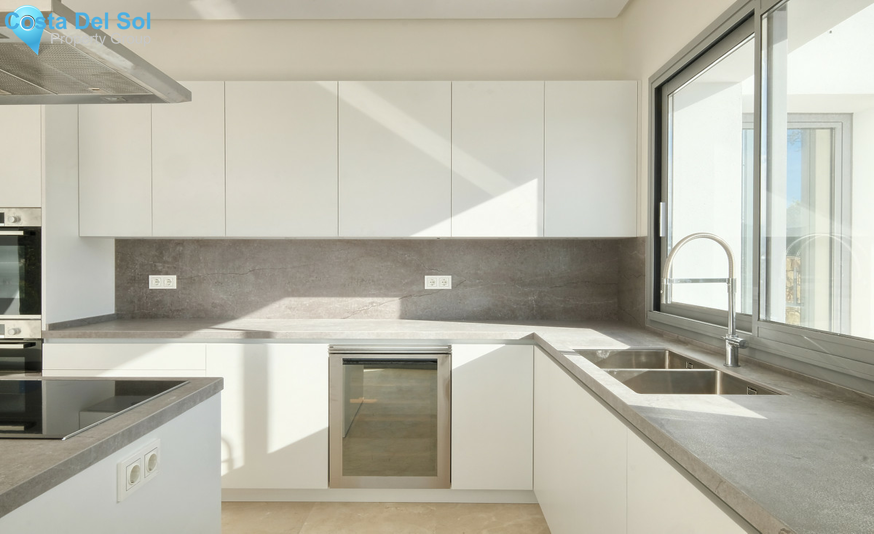 House in Benahavís-1313490