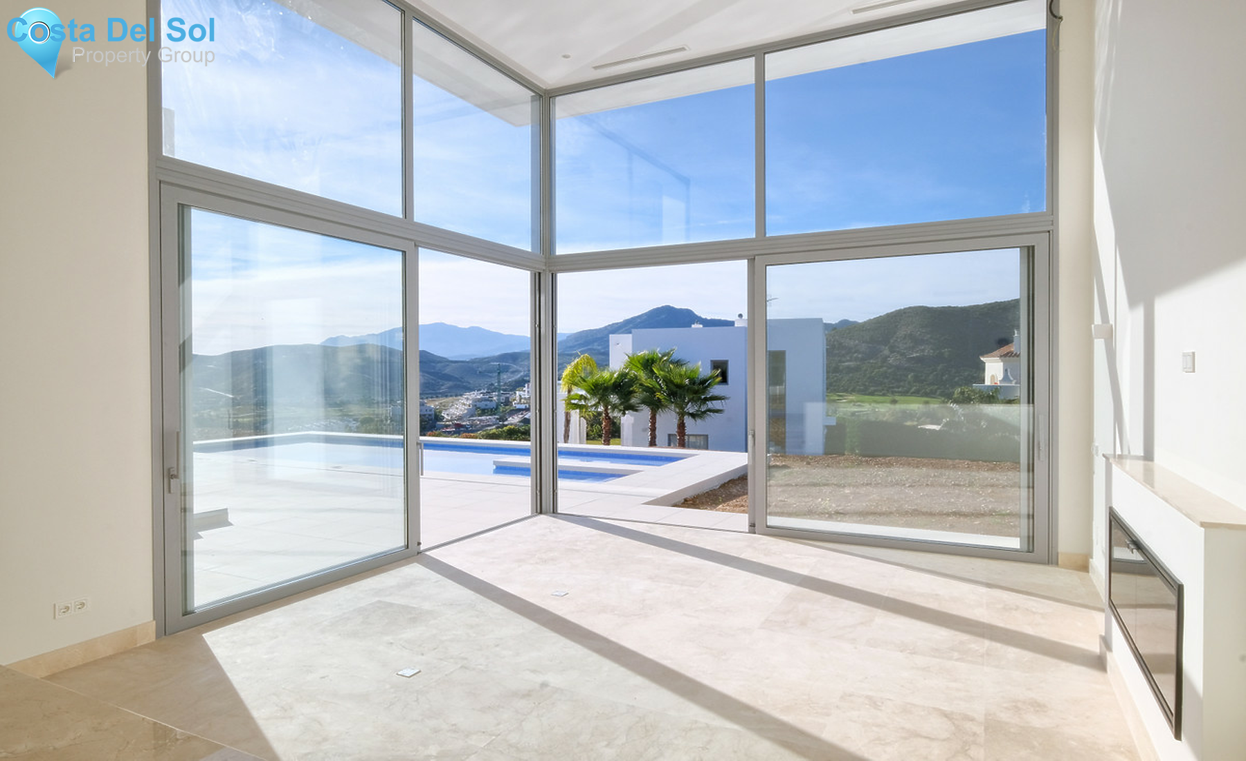 House in Benahavís-1313491