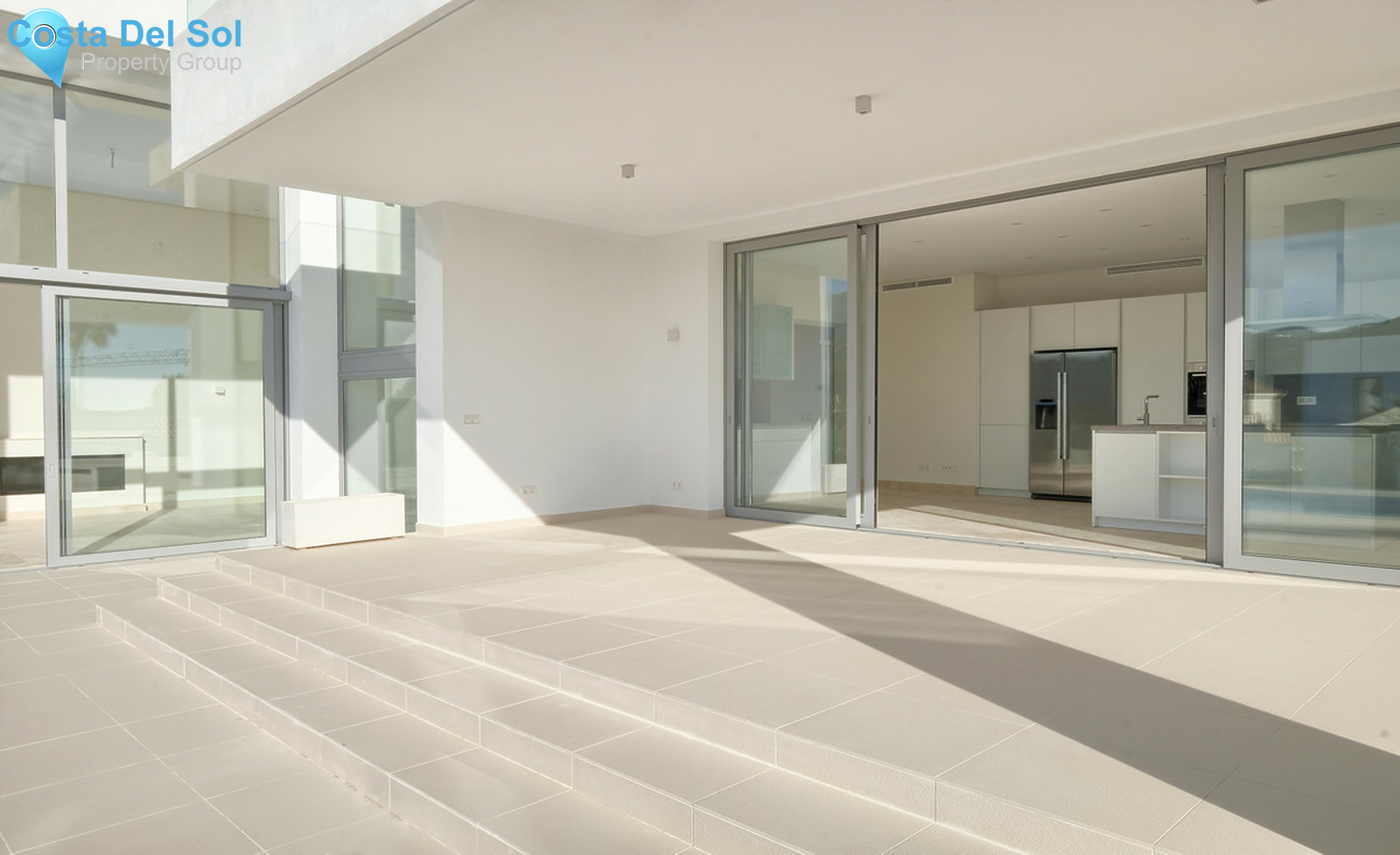 House in Benahavís-1313492