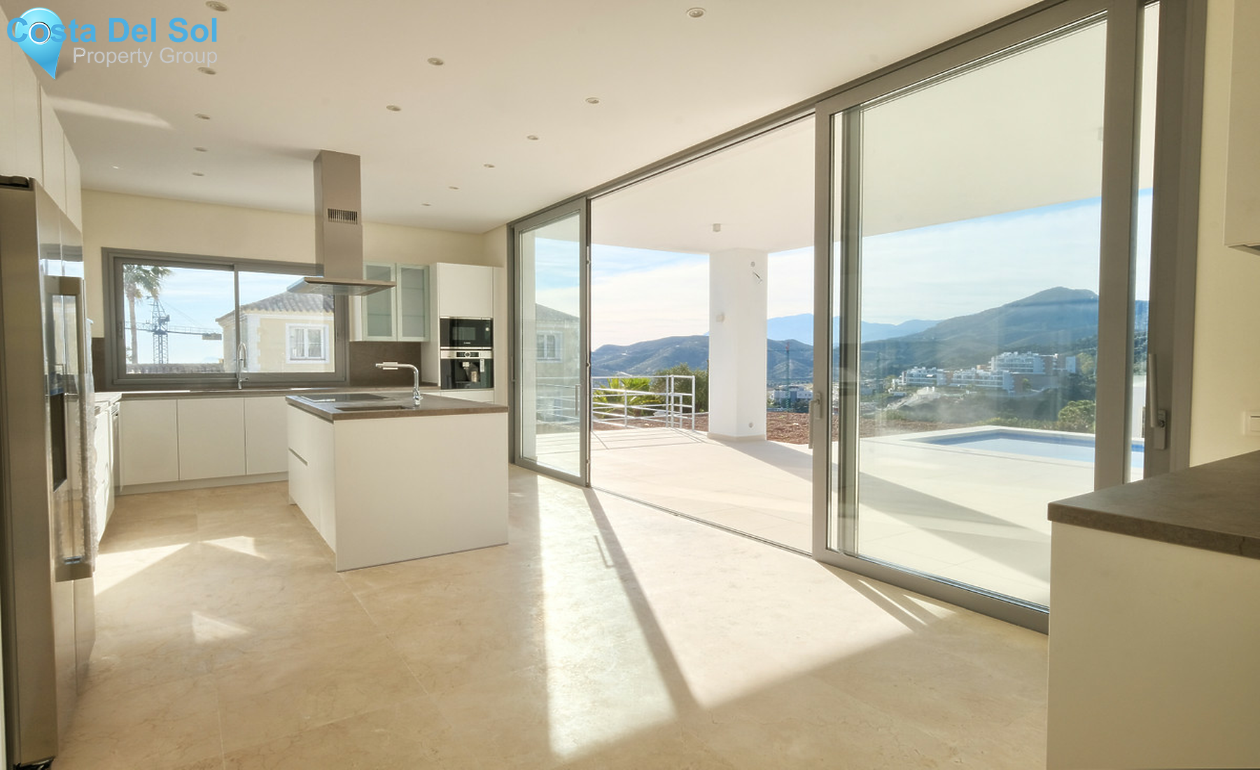 House in Benahavís-1313493