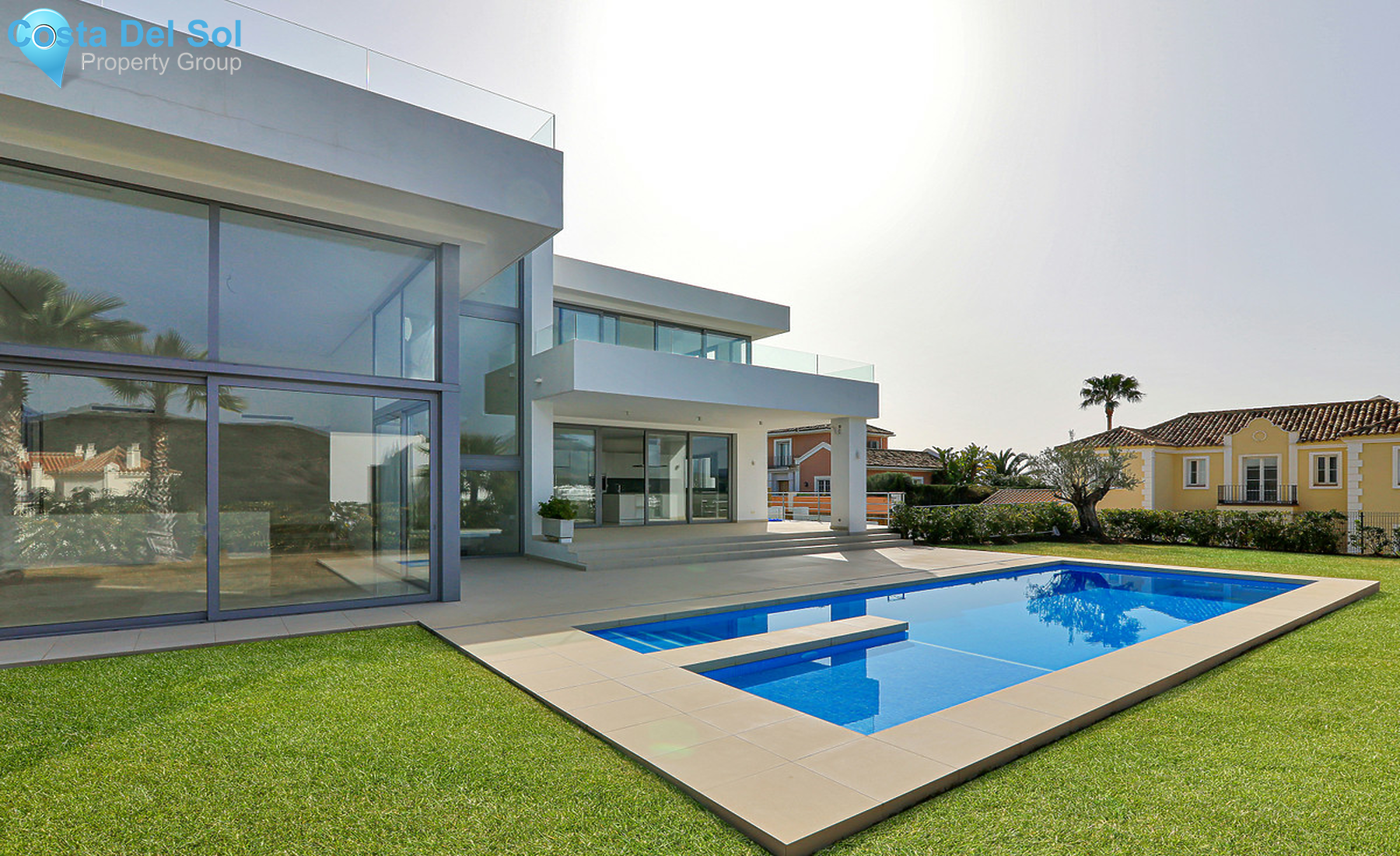 House in Benahavís-1313476